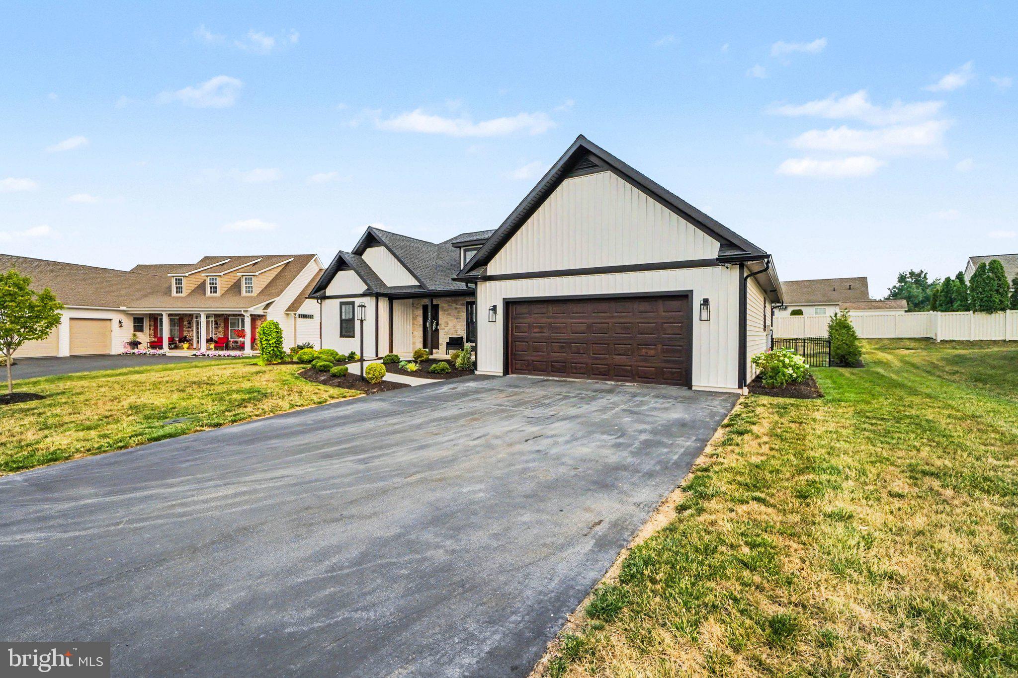 227 DAISY DRIVE