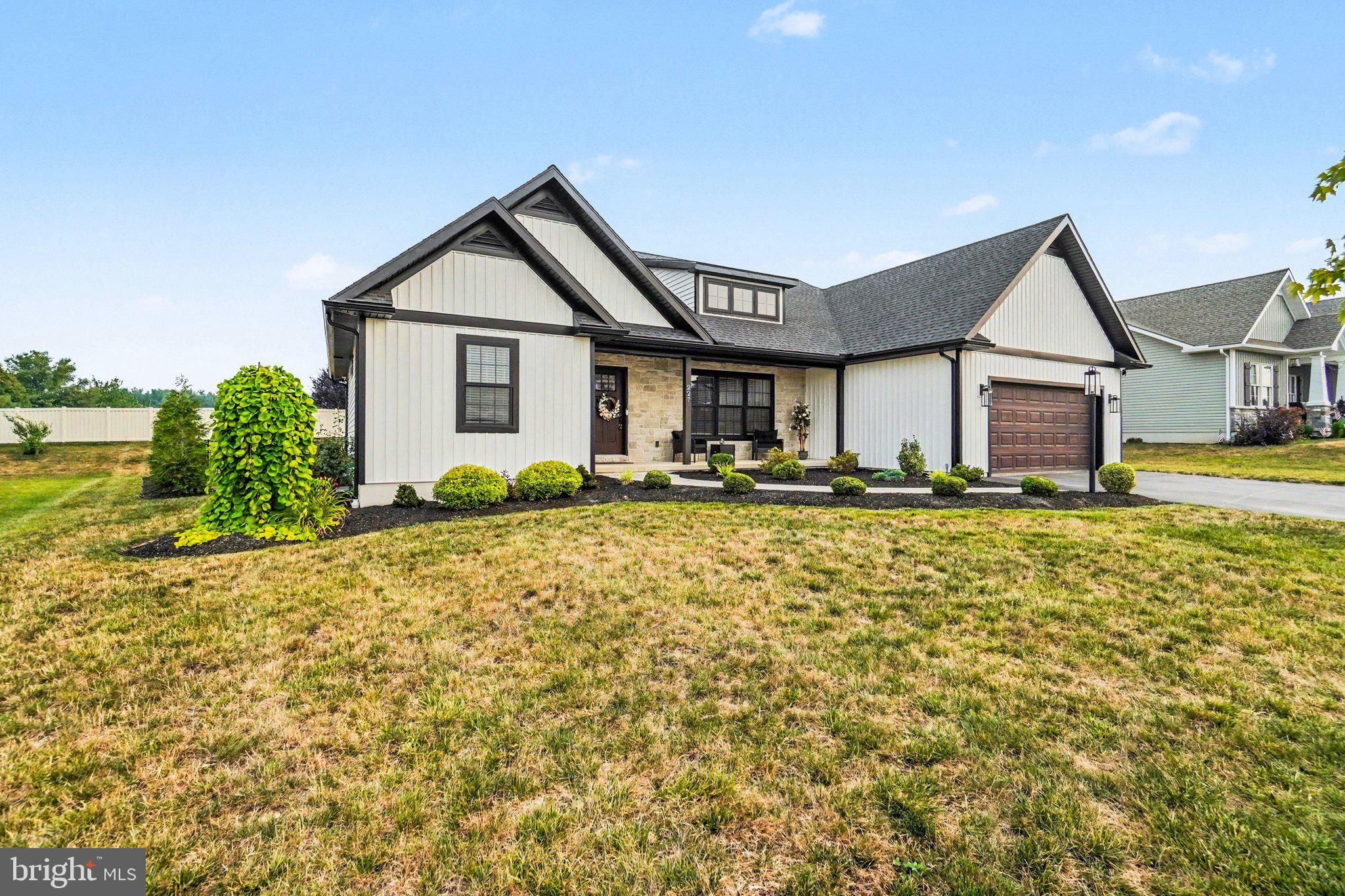 227 DAISY DRIVE