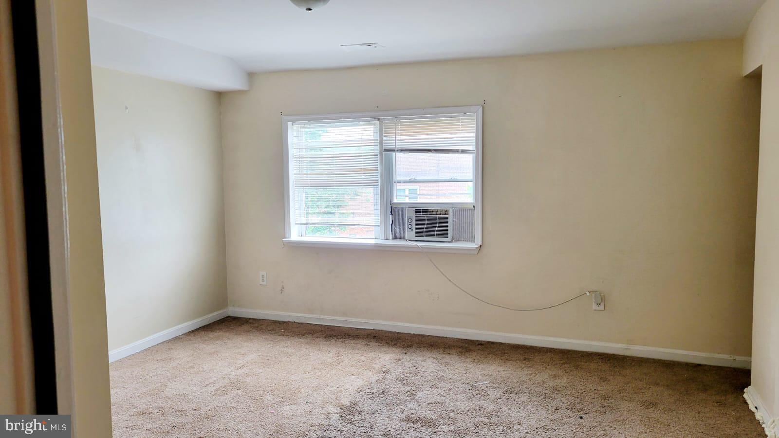 BRENTWOOD - Residential Income