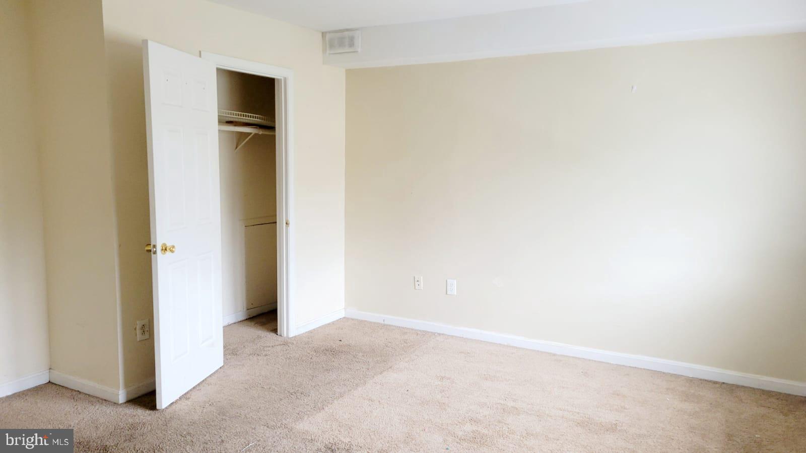 BRENTWOOD - Residential Income