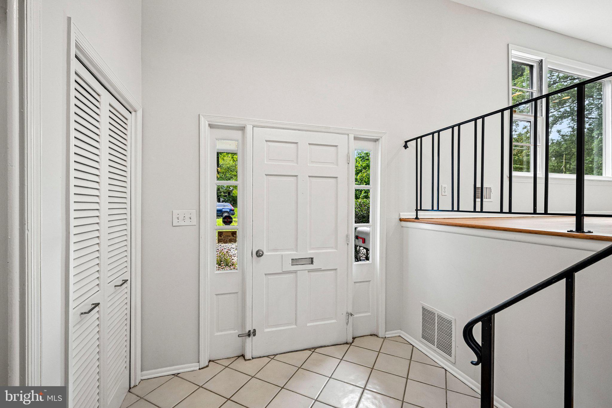28 PINE KNOLL DRIVE