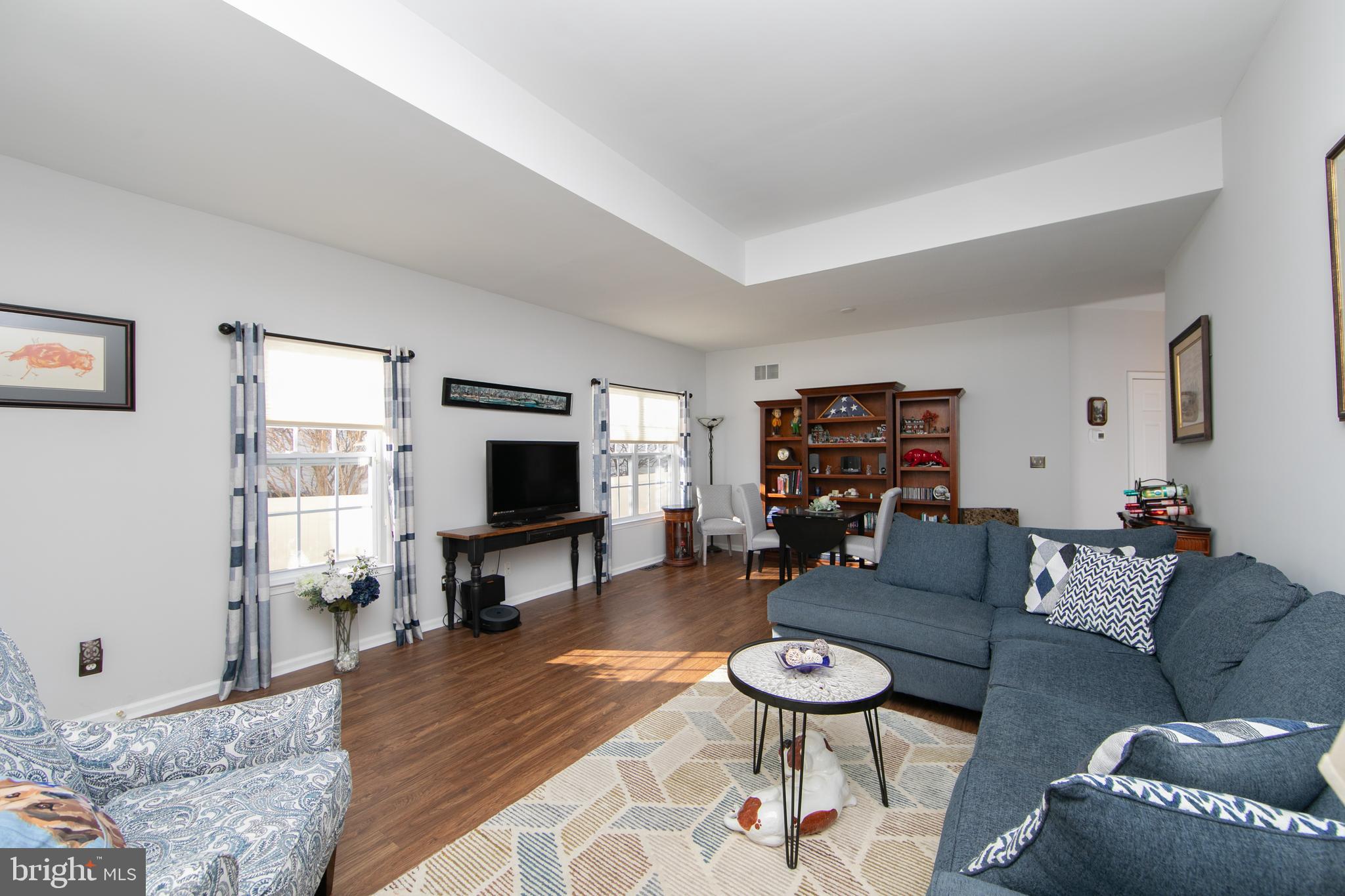 106 NATHAN HALE DRIVE