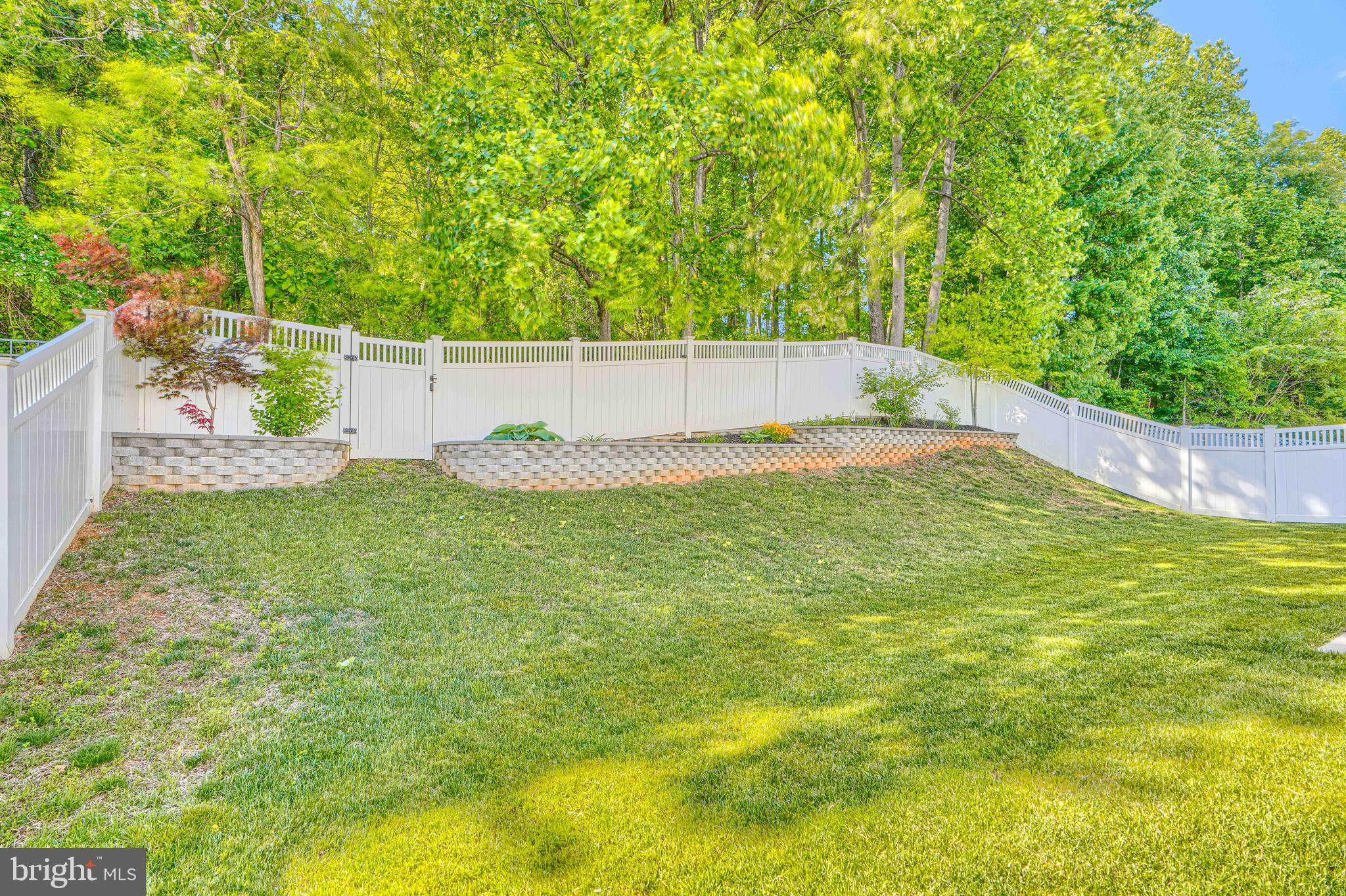 FIELDCREST - Residential