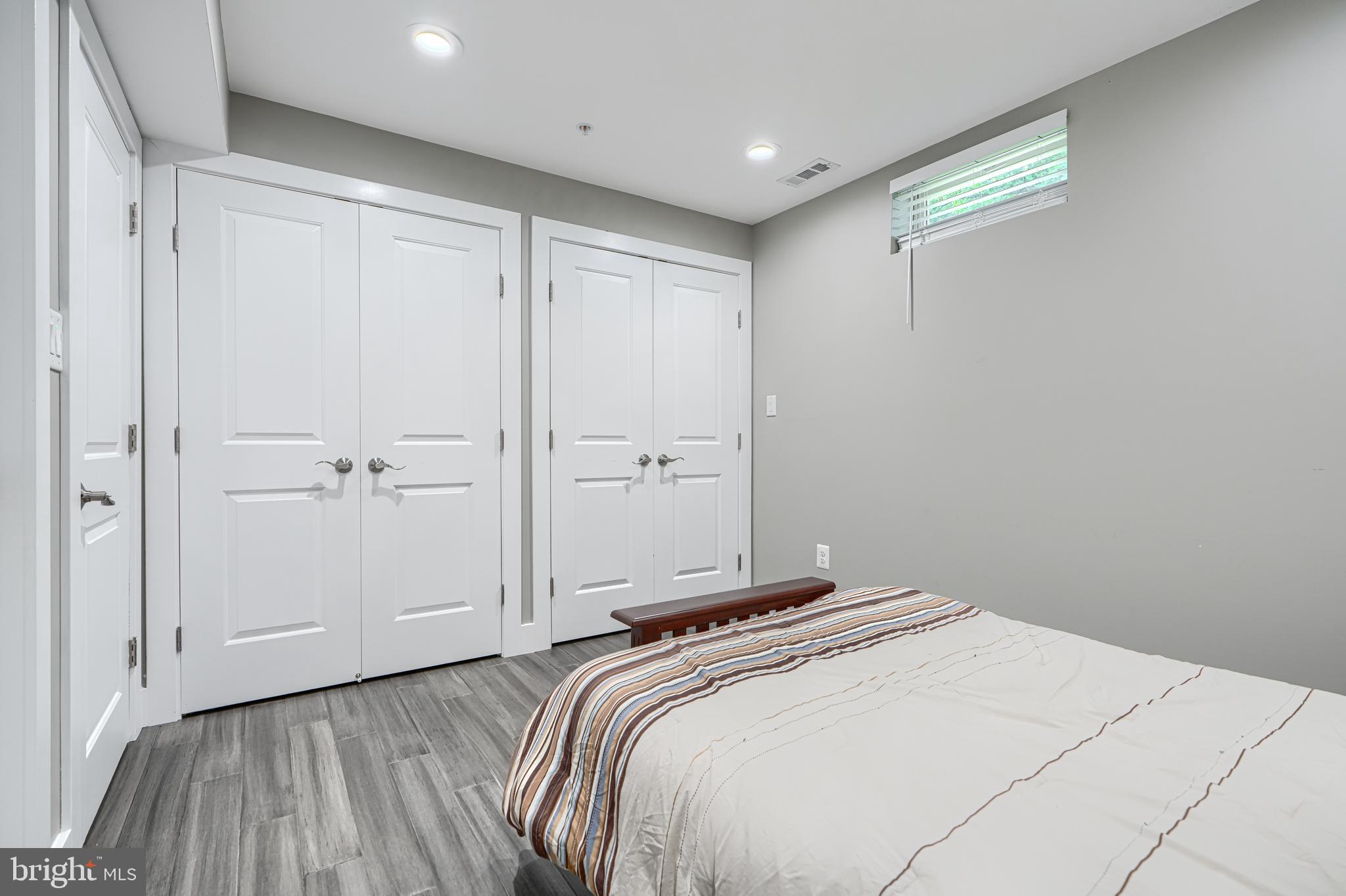 FIELDCREST - Residential