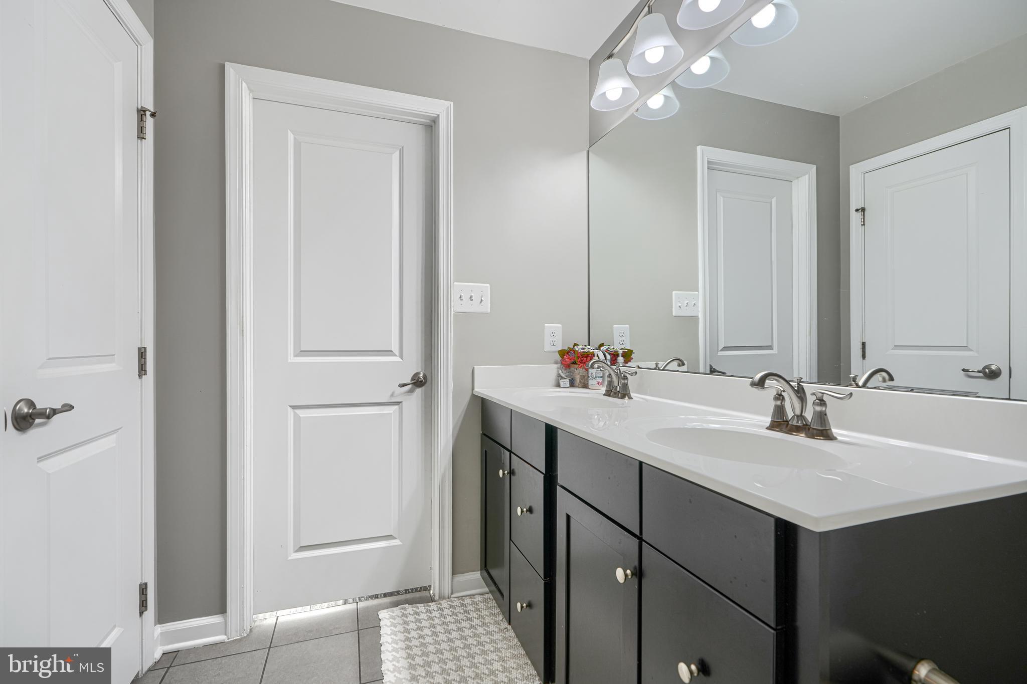 FIELDCREST - Residential