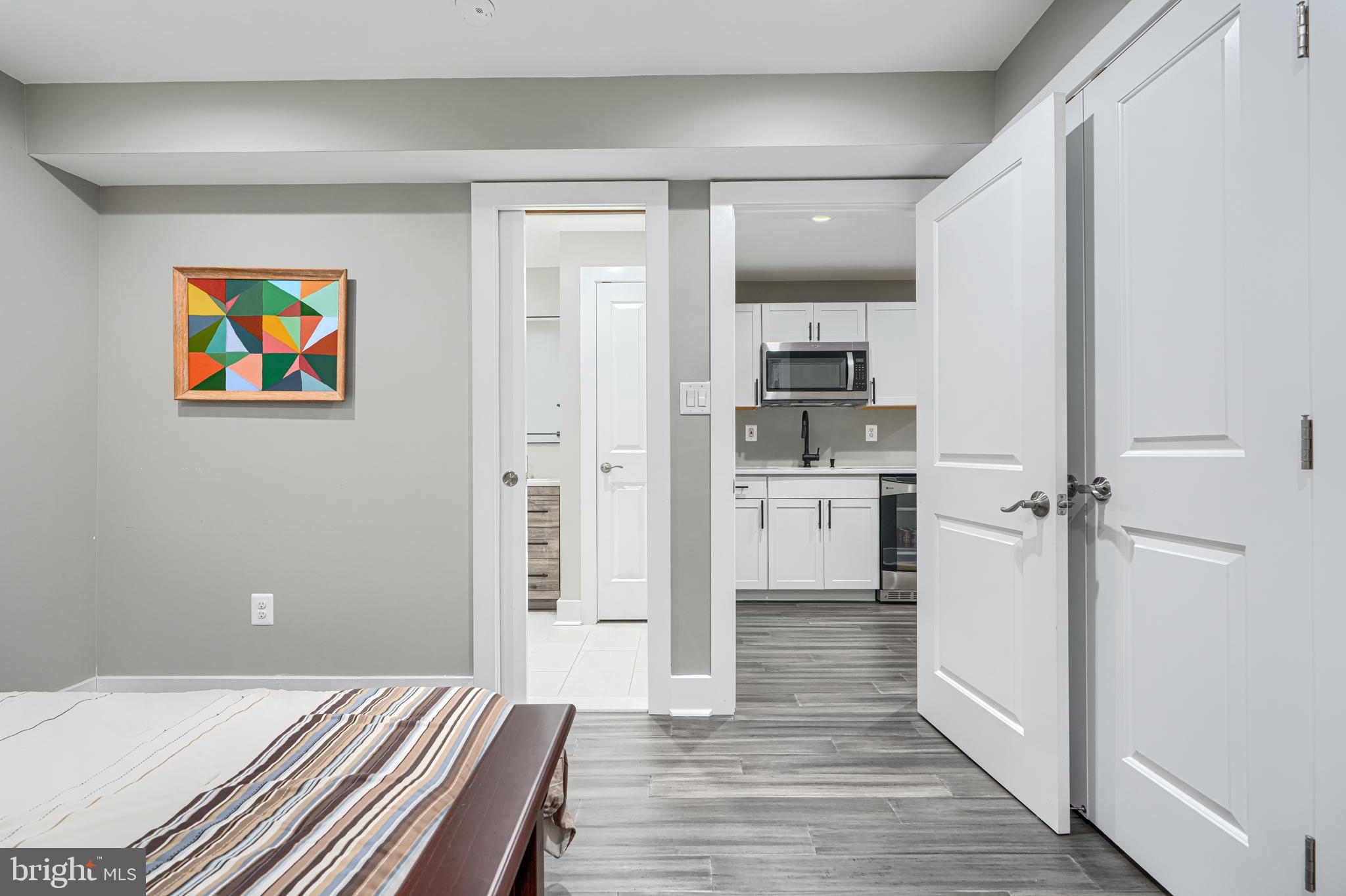 FIELDCREST - Residential