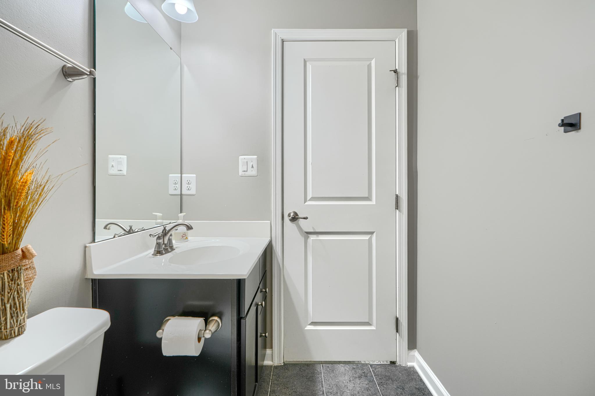 FIELDCREST - Residential