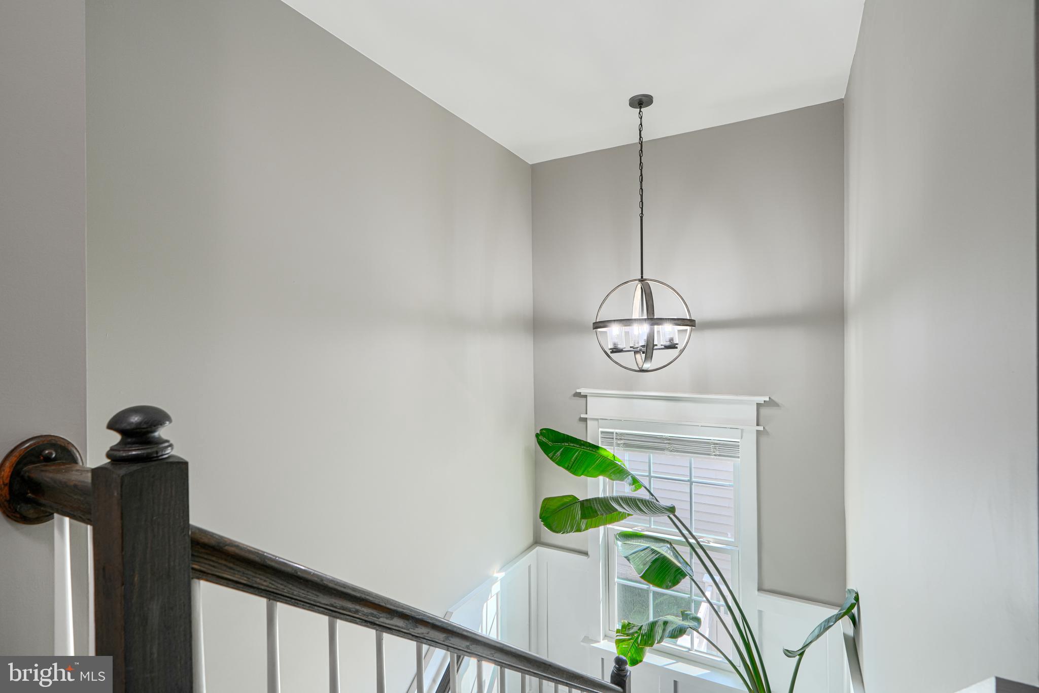 FIELDCREST - Residential