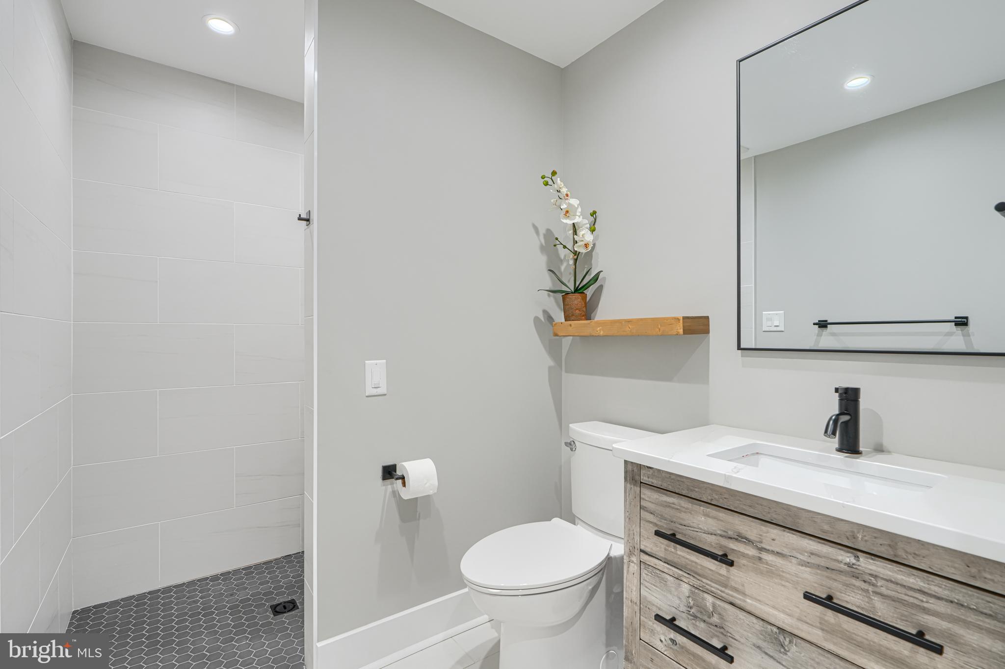 FIELDCREST - Residential