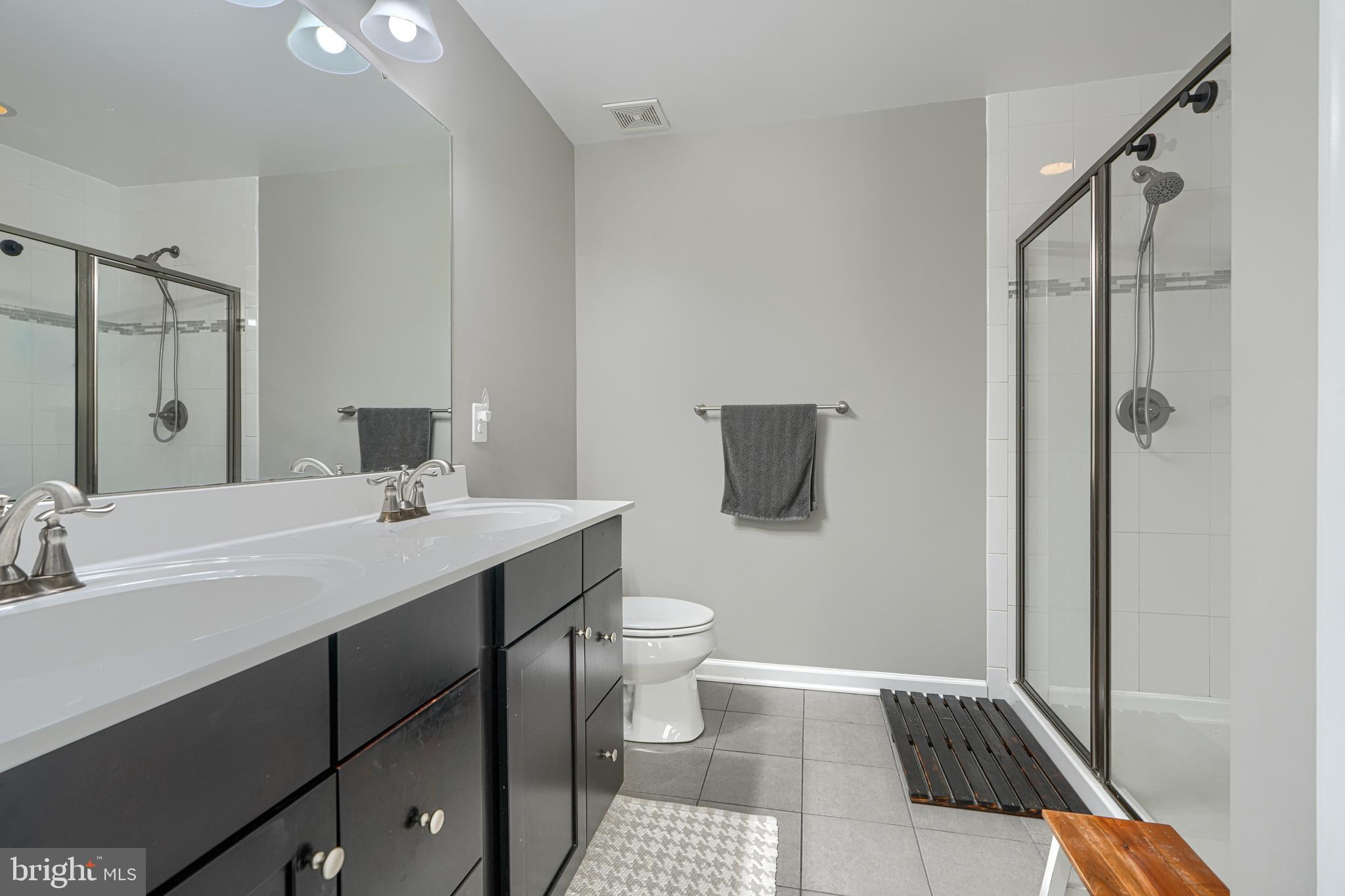 FIELDCREST - Residential