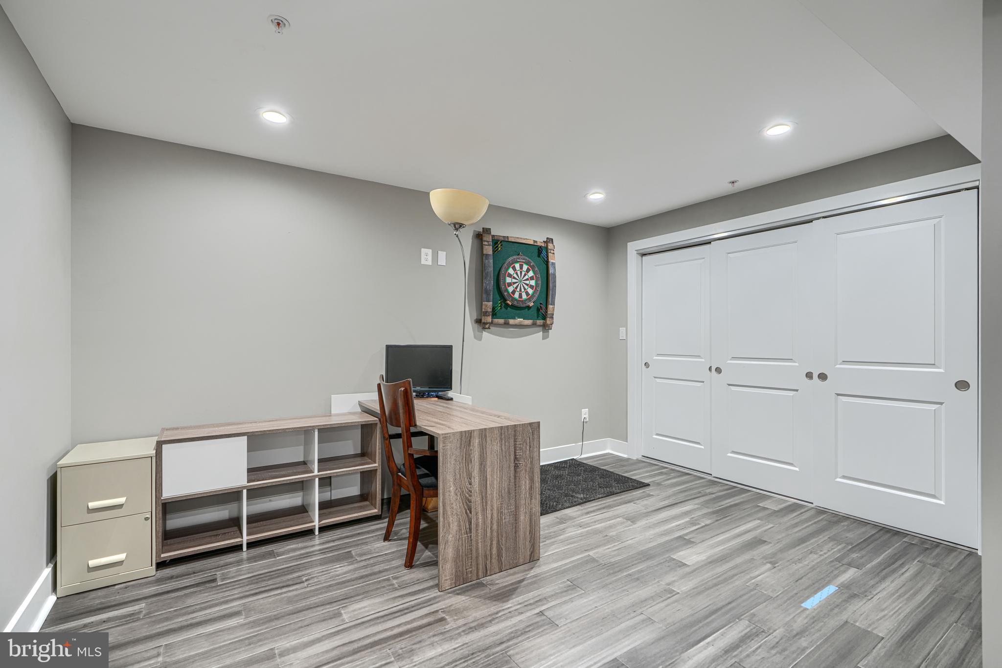 FIELDCREST - Residential