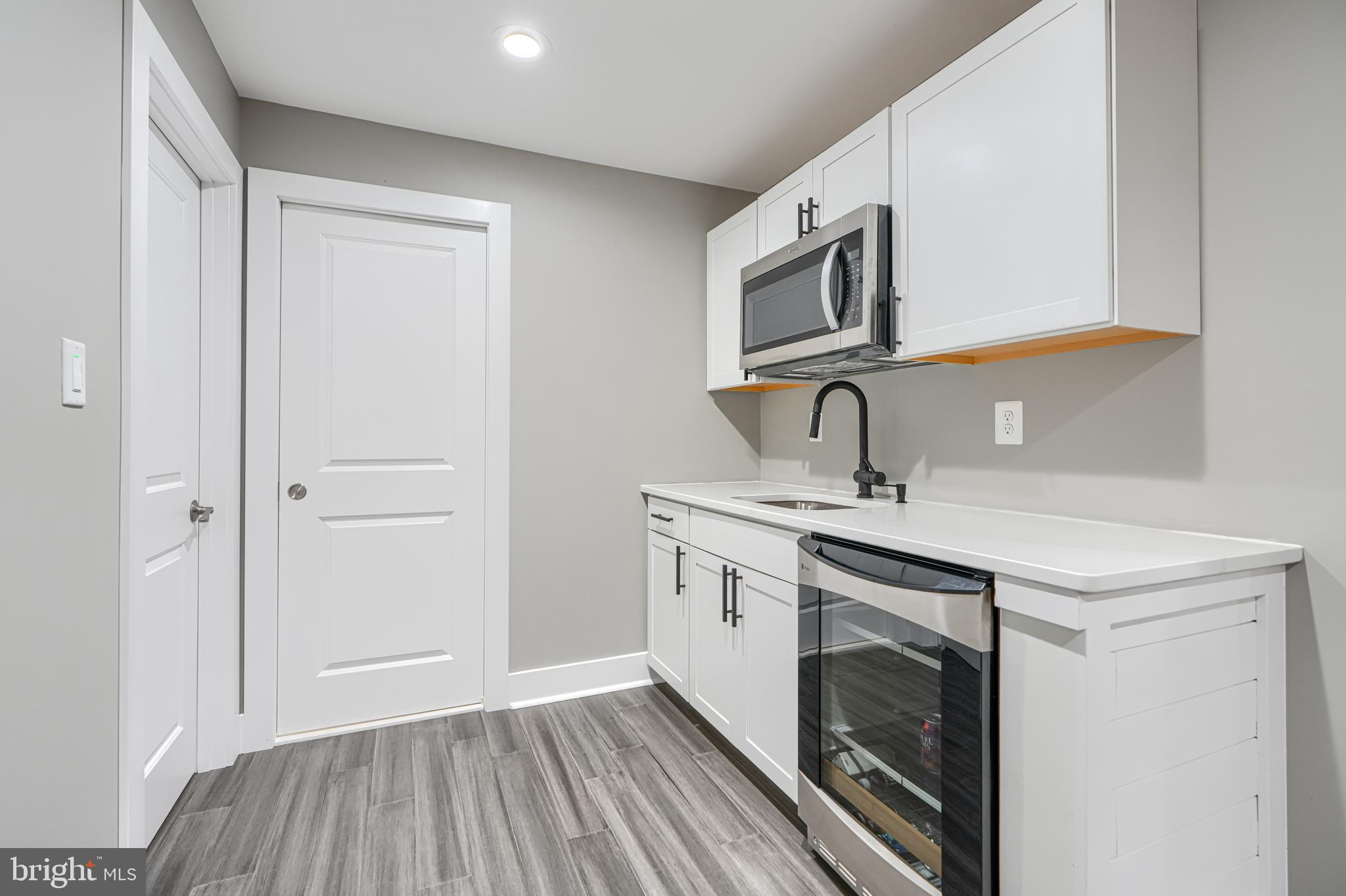 FIELDCREST - Residential