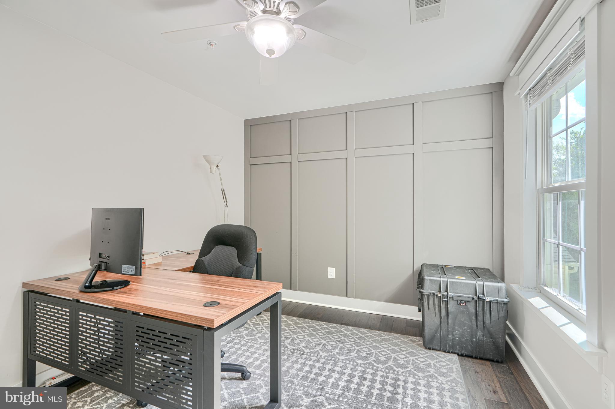 FIELDCREST - Residential