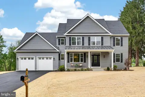MLS: PADE2116088