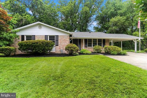 Homes For Sale - 12908 Old Columbia Pike<br/> SILVER SPRING, MD 20904
