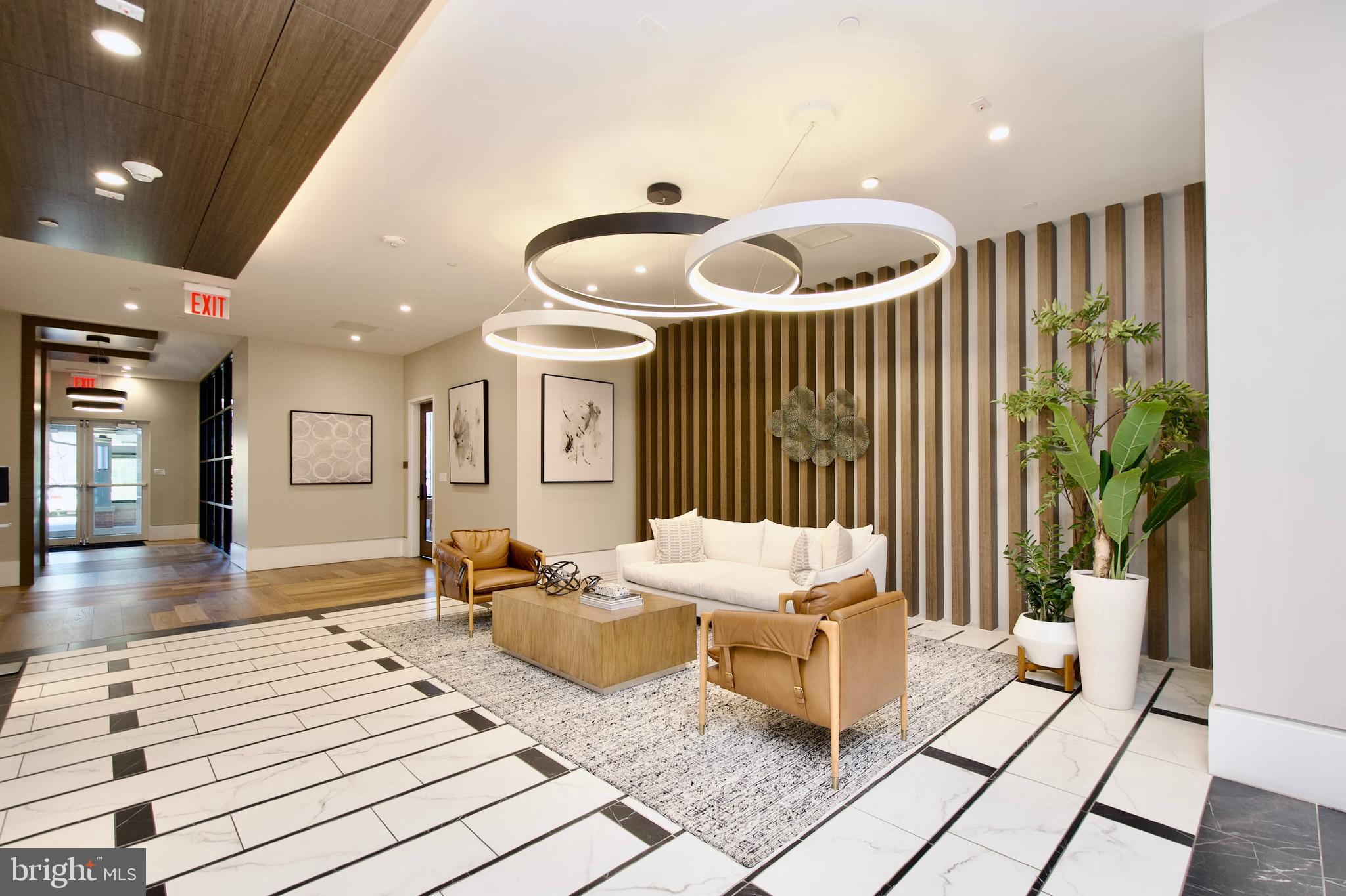 801 N FAIRFAX STREET 318