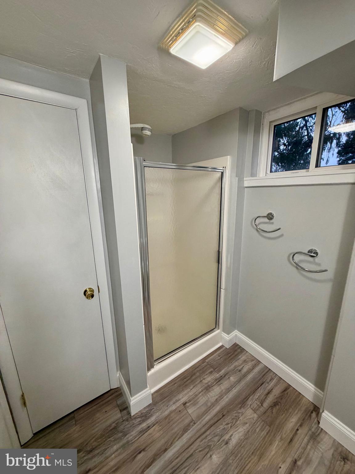 HAINES ACRES - Residential Lease