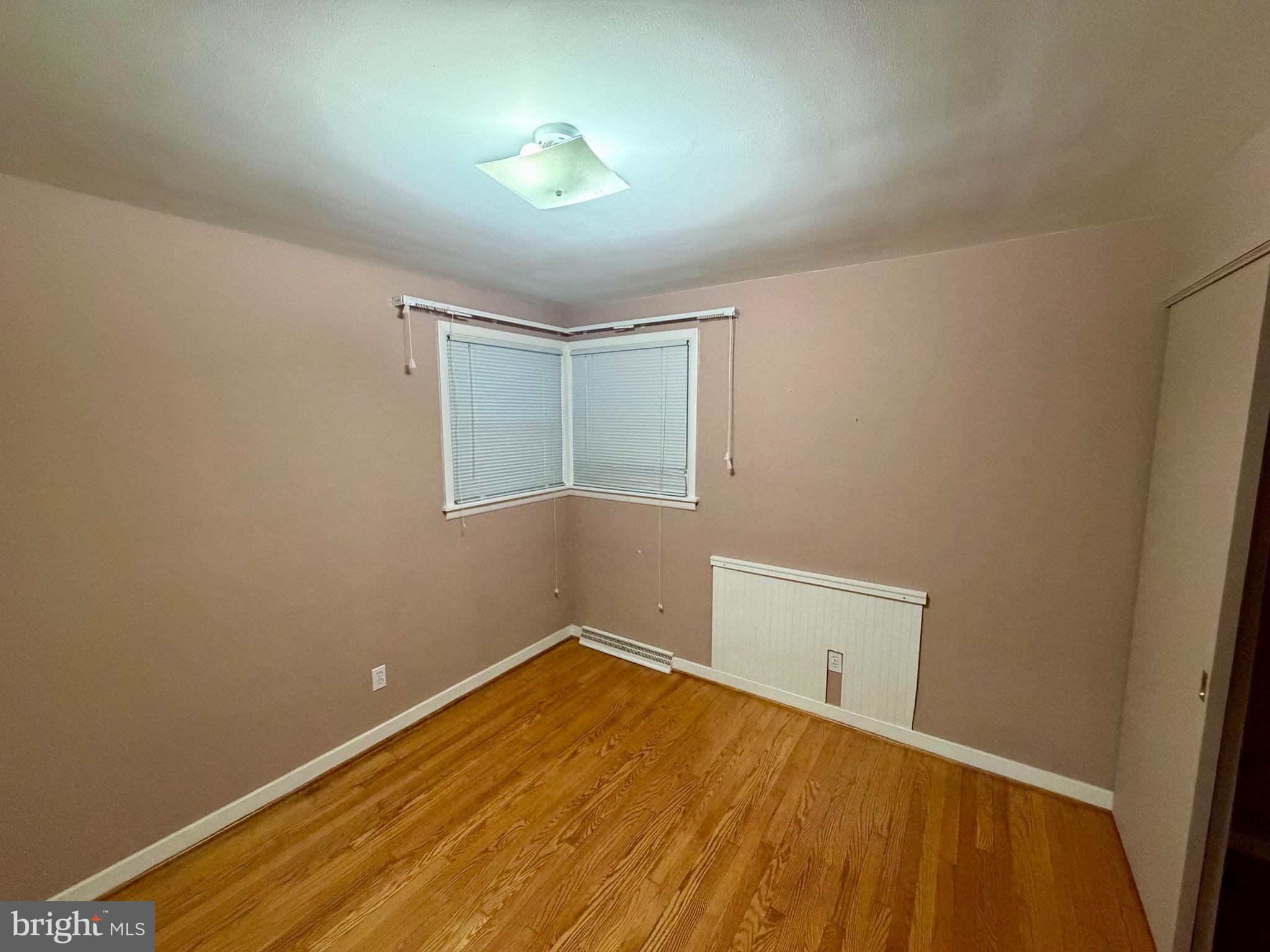 HAINES ACRES - Residential Lease