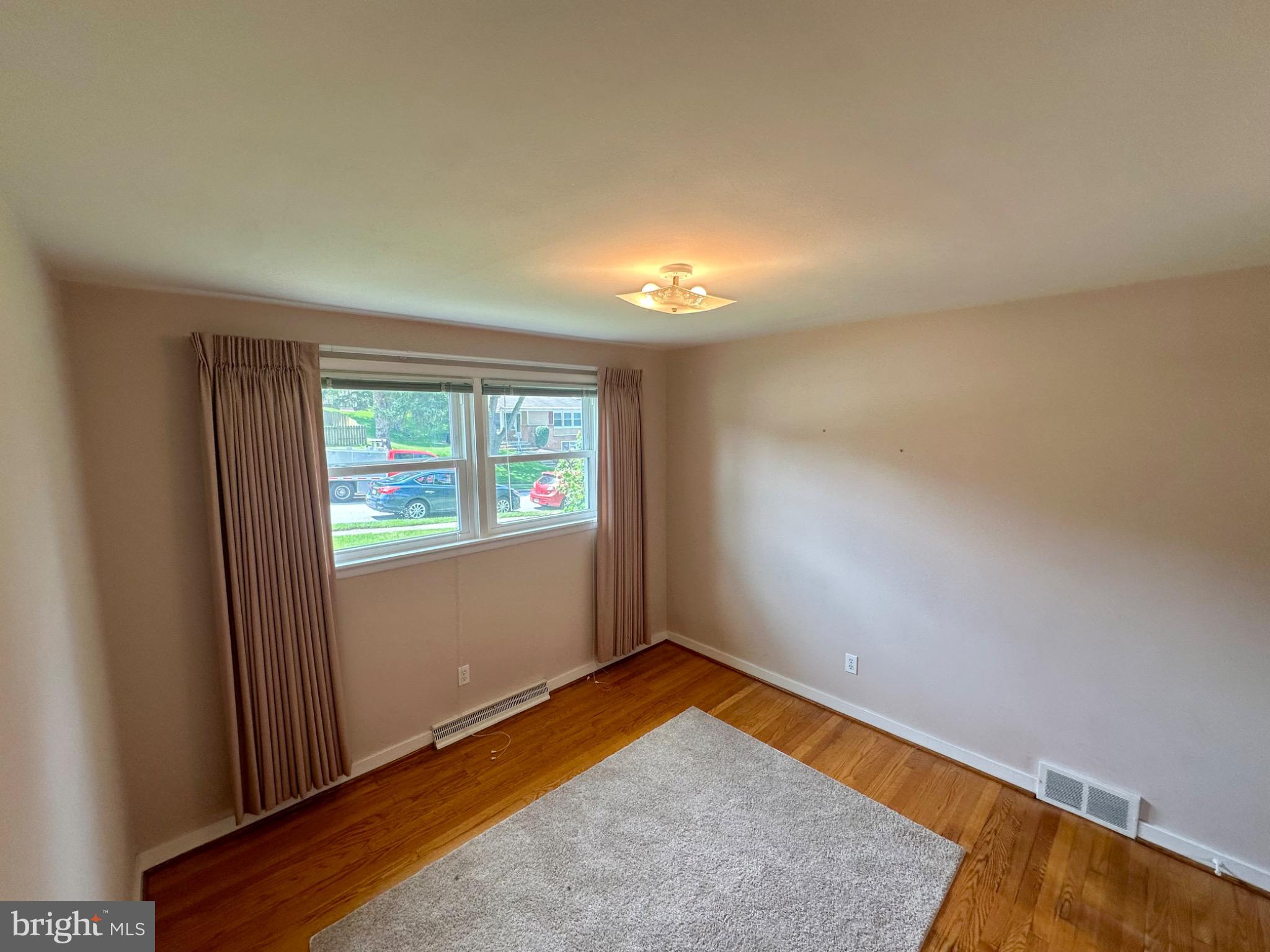 HAINES ACRES - Residential Lease