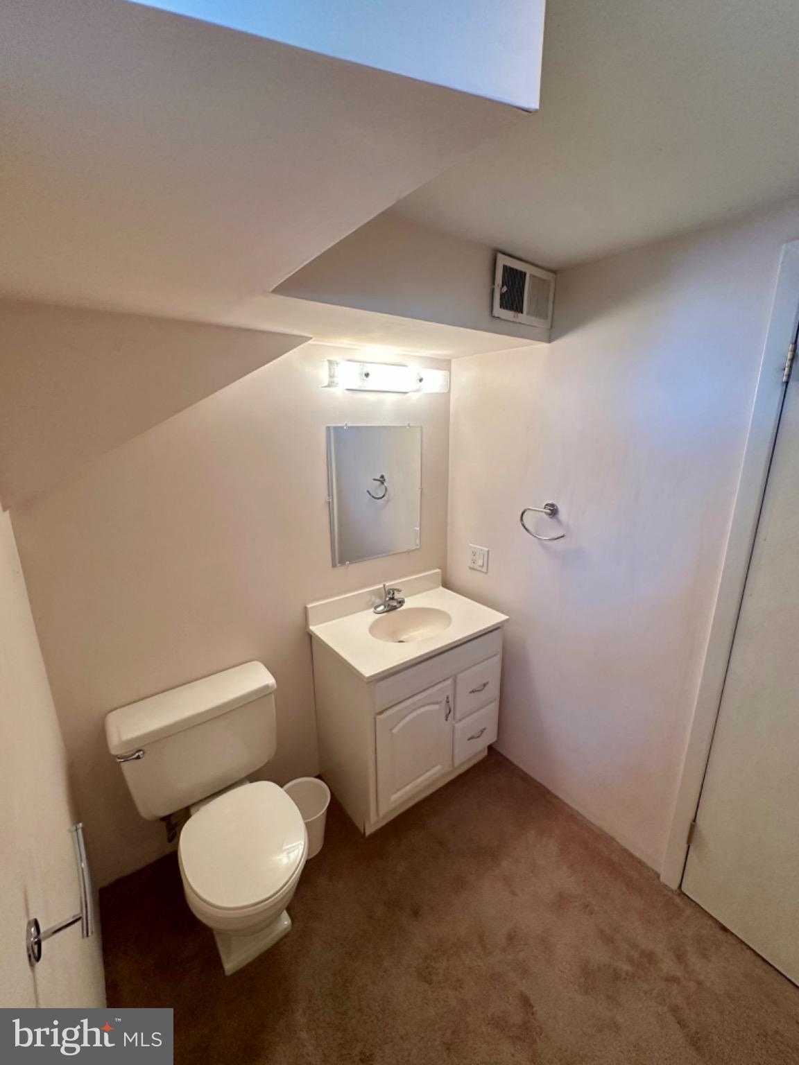 HAINES ACRES - Residential Lease