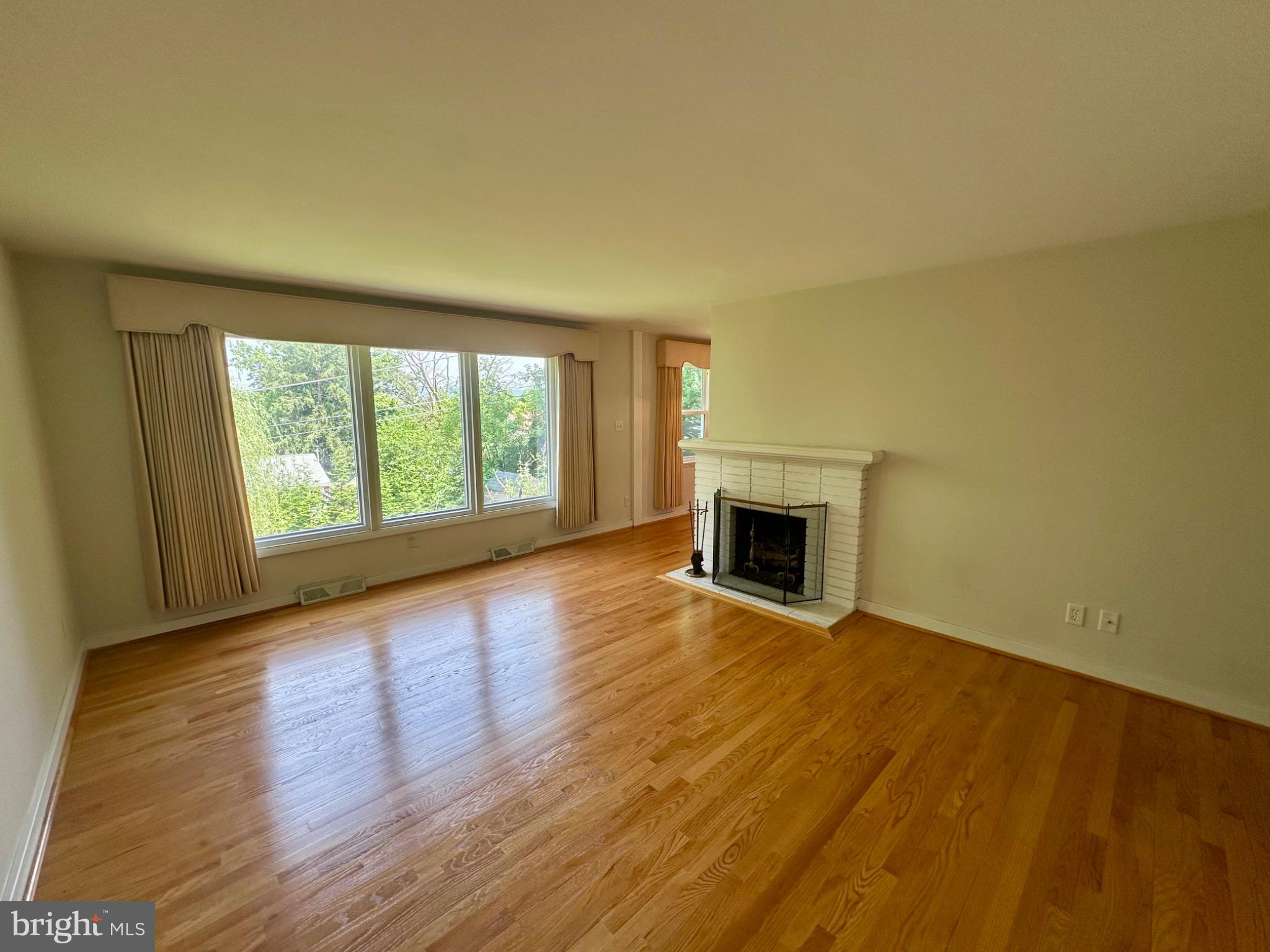 HAINES ACRES - Residential Lease