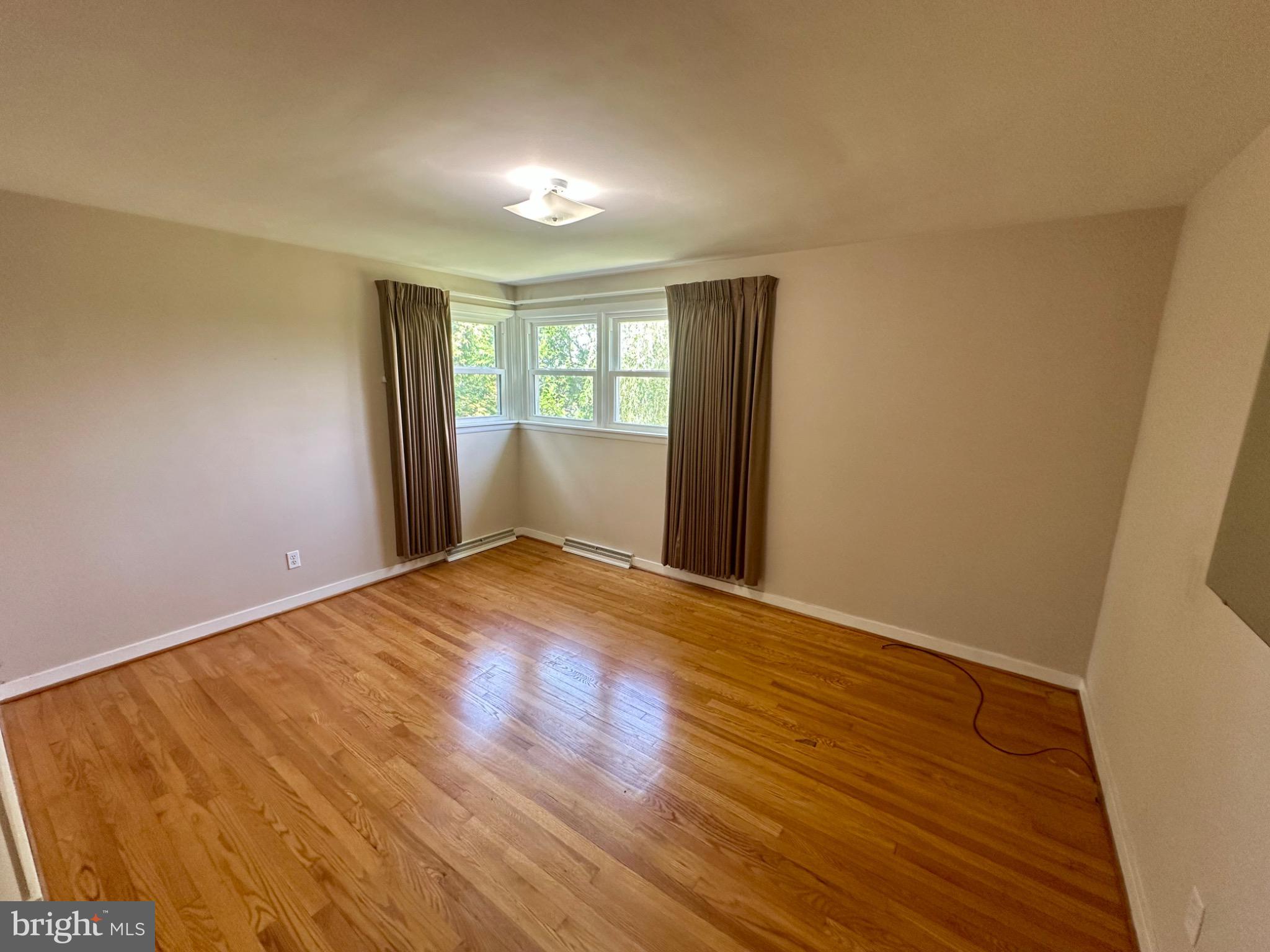 HAINES ACRES - Residential Lease