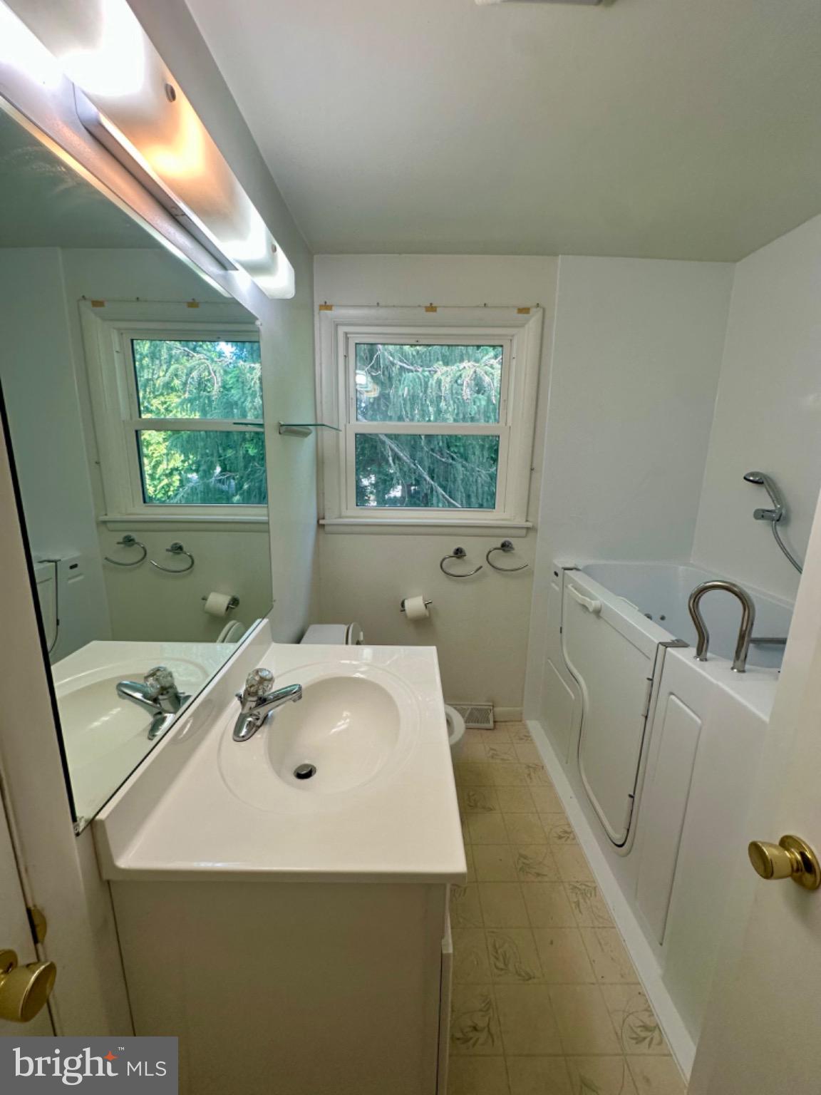 HAINES ACRES - Residential Lease