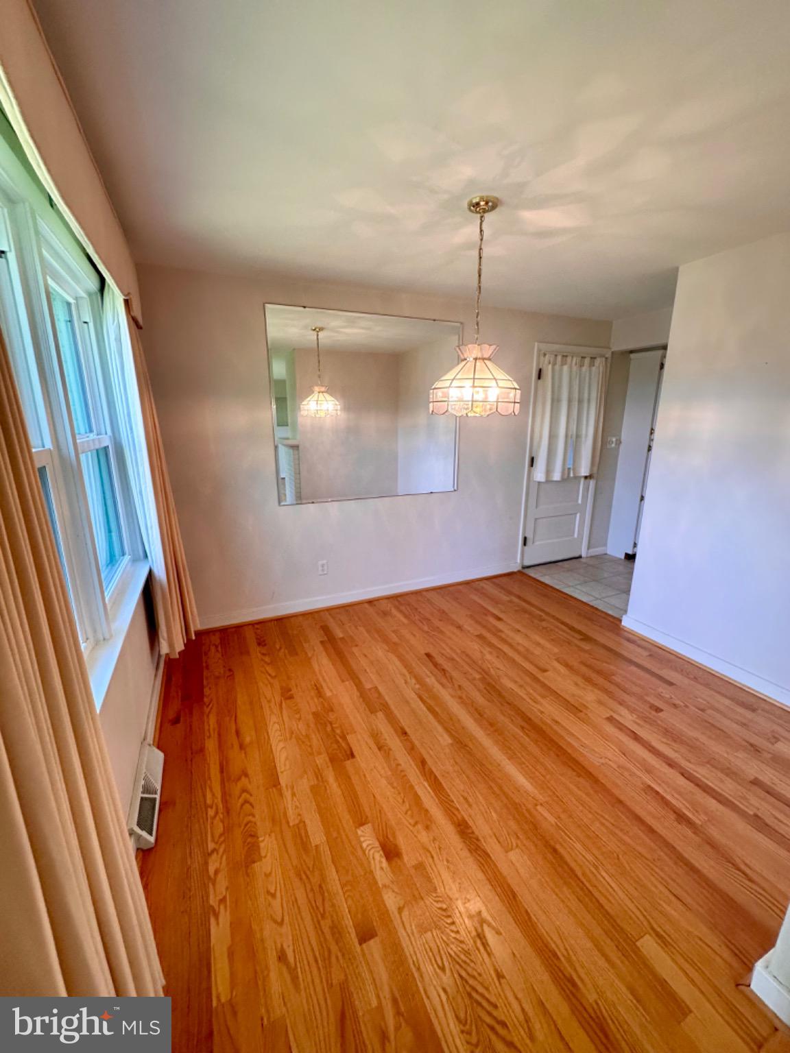 HAINES ACRES - Residential Lease