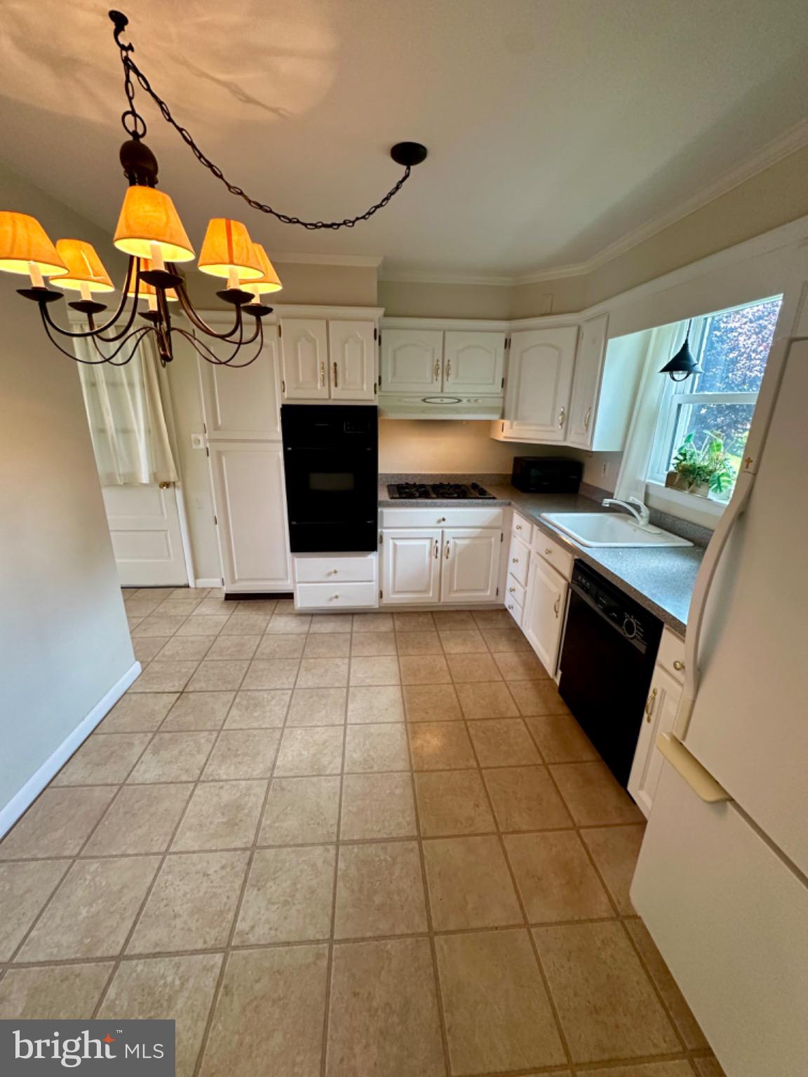 HAINES ACRES - Residential Lease