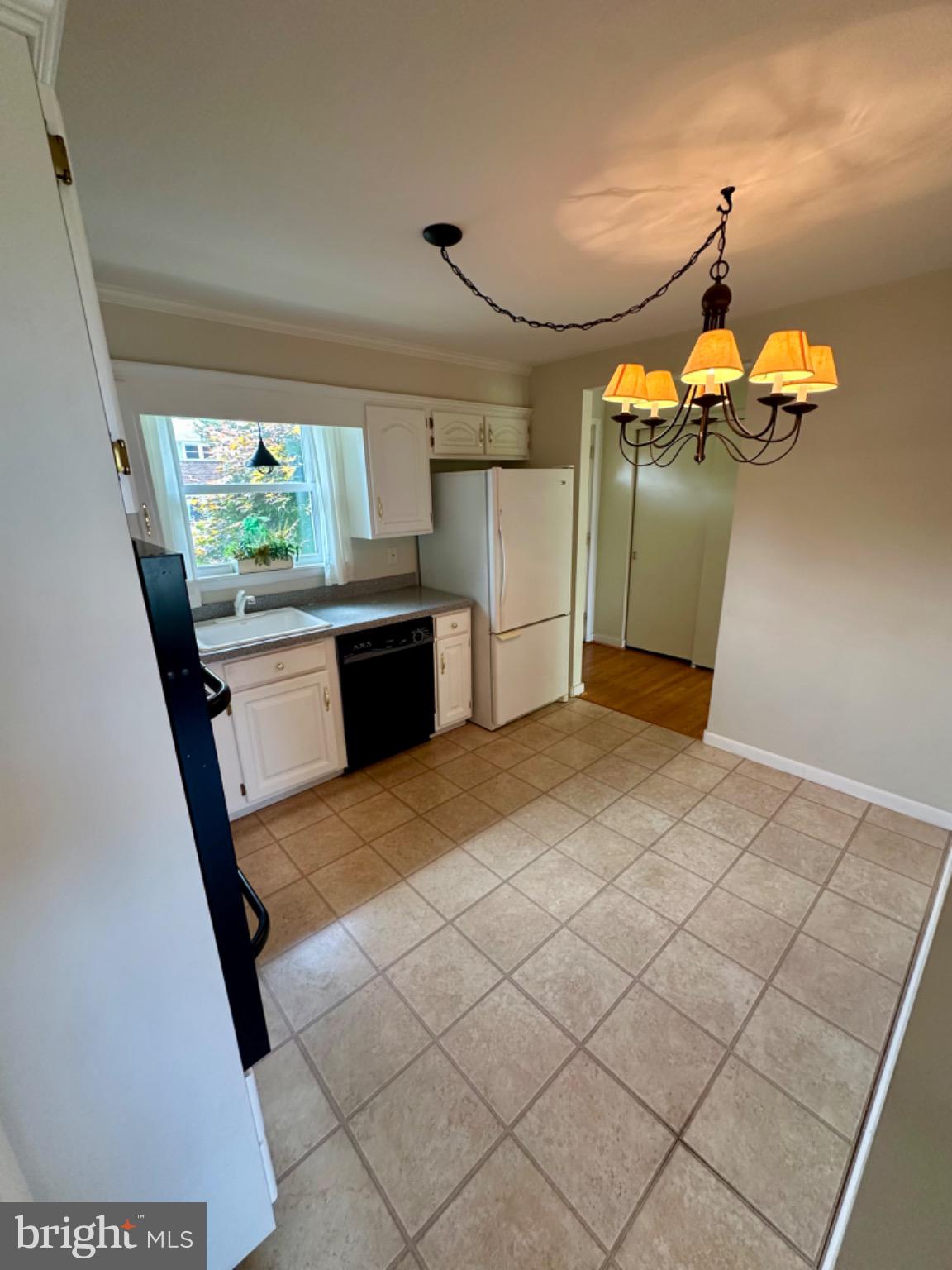 HAINES ACRES - Residential Lease