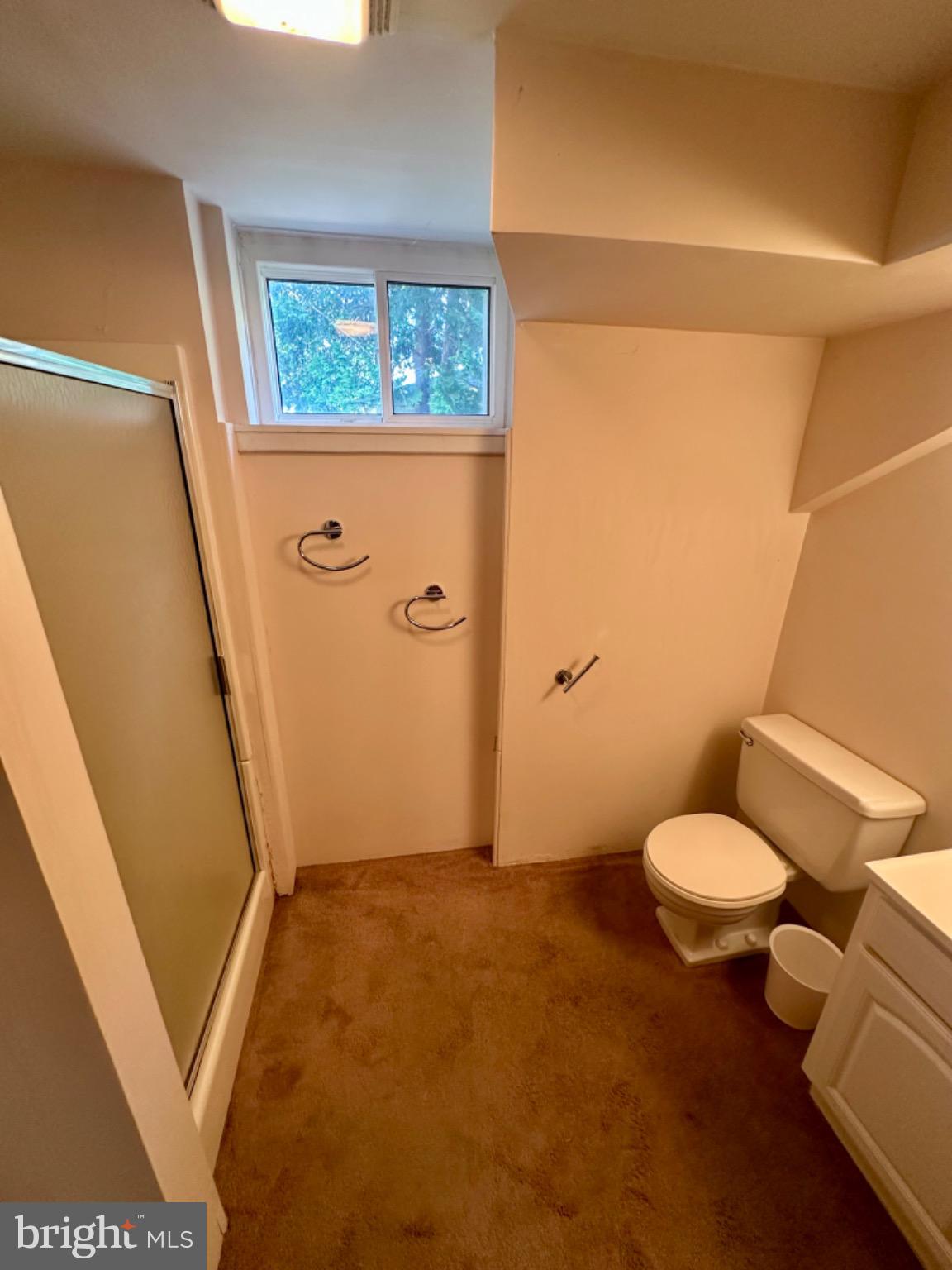 HAINES ACRES - Residential Lease