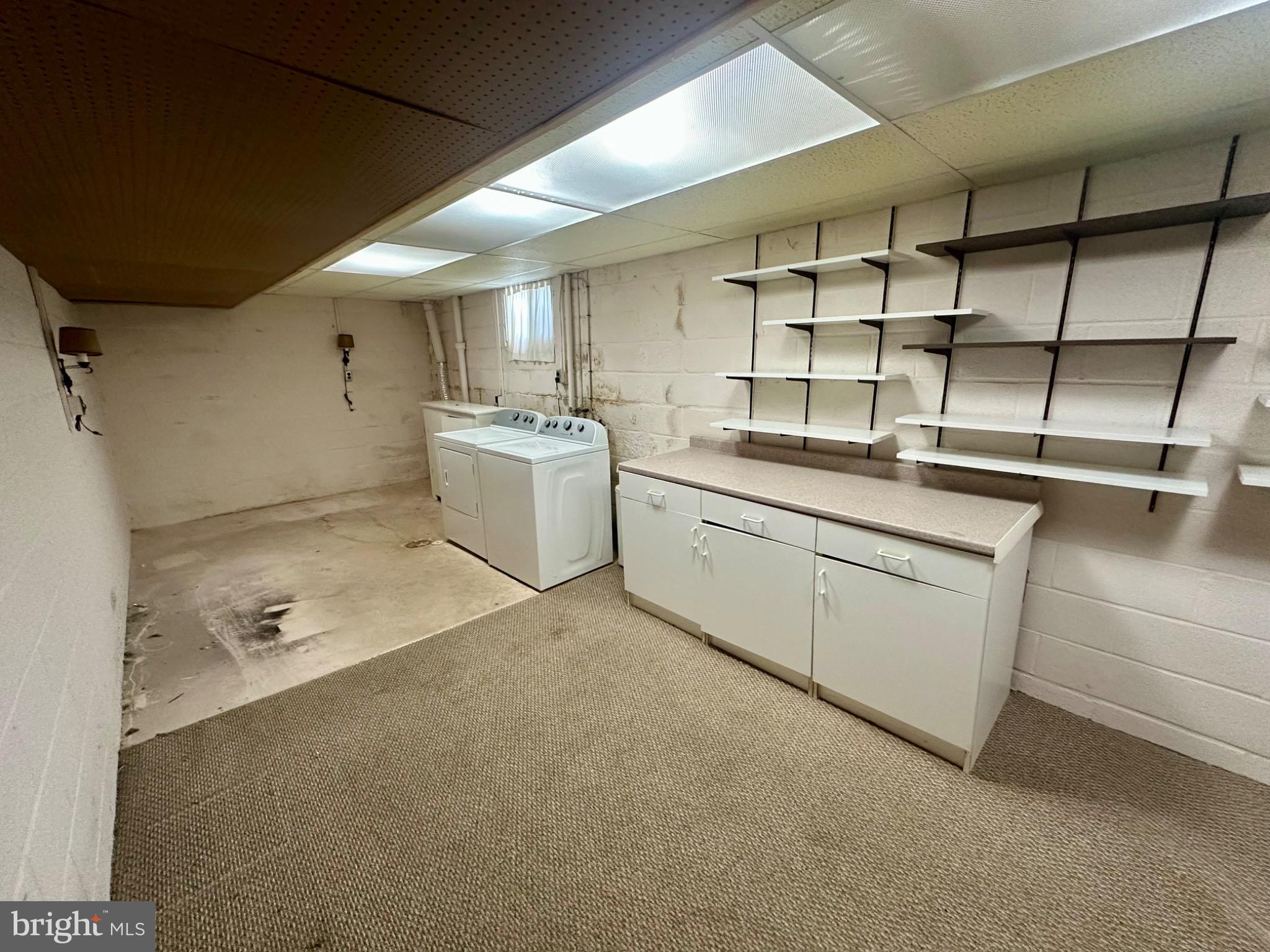 HAINES ACRES - Residential Lease