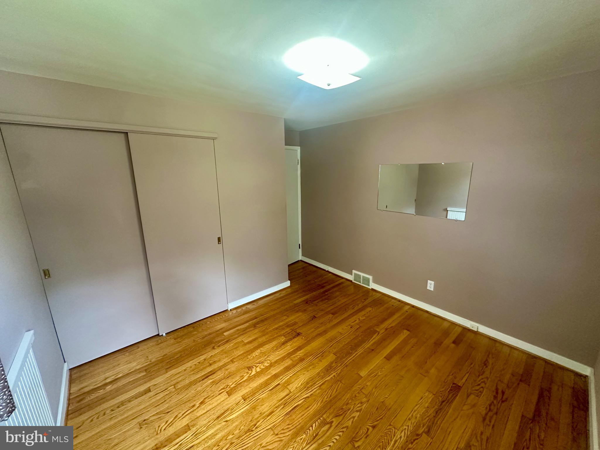 HAINES ACRES - Residential Lease