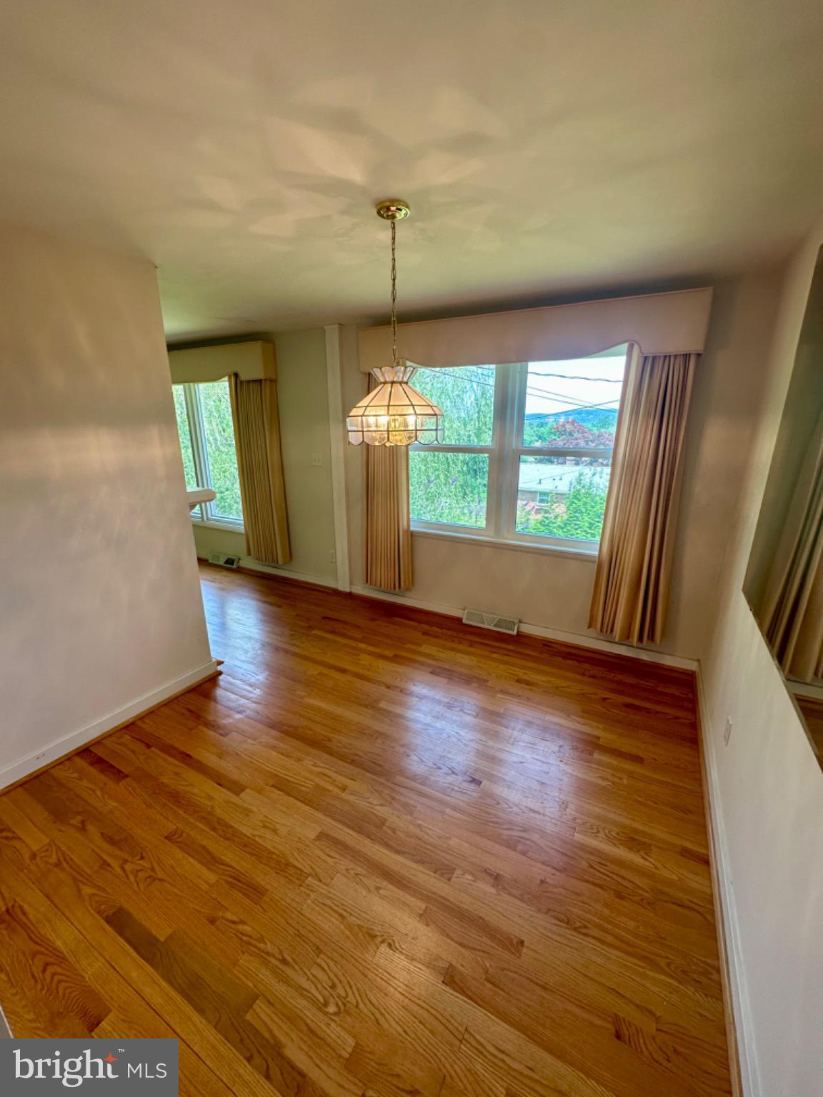 HAINES ACRES - Residential Lease