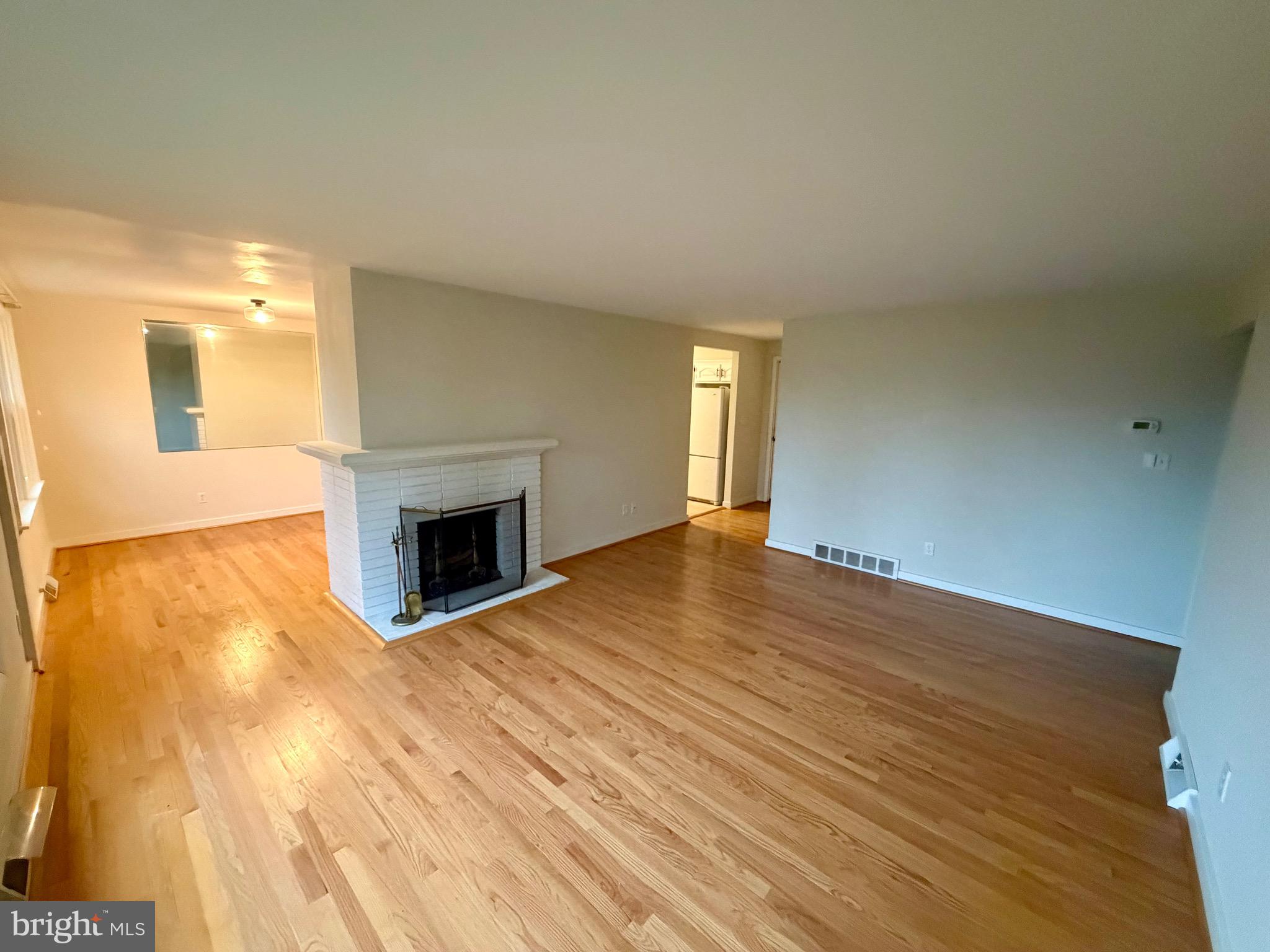 HAINES ACRES - Residential Lease