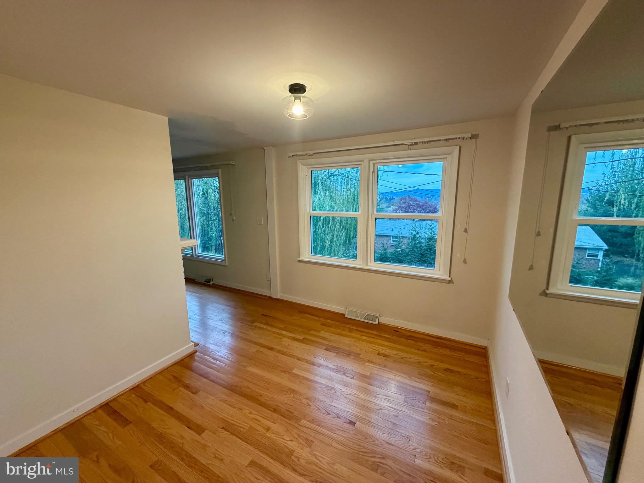 HAINES ACRES - Residential Lease