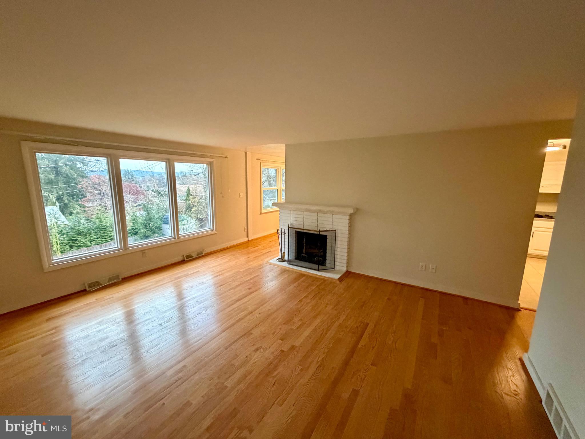 HAINES ACRES - Residential Lease