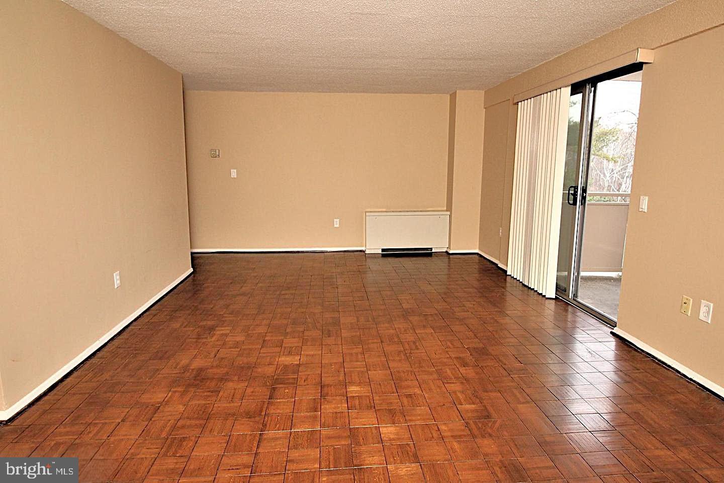 7501 DEMOCRACY BOULEVARD B-239