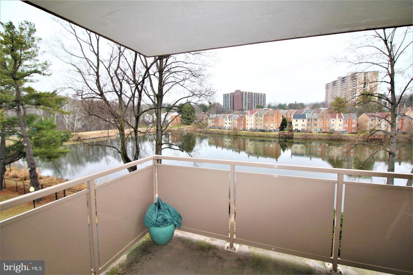 7501 DEMOCRACY BOULEVARD B-239