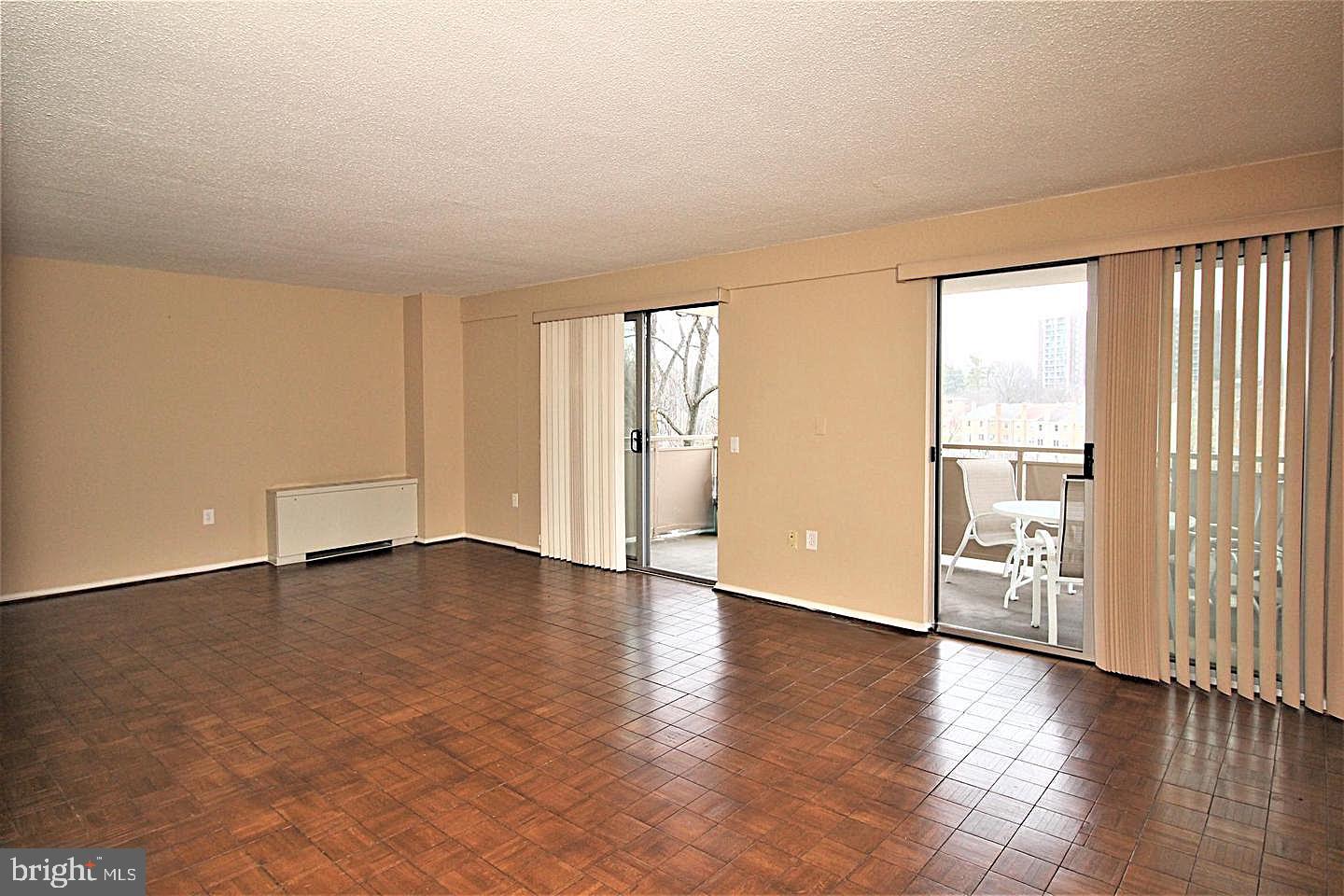 7501 DEMOCRACY BOULEVARD B-239