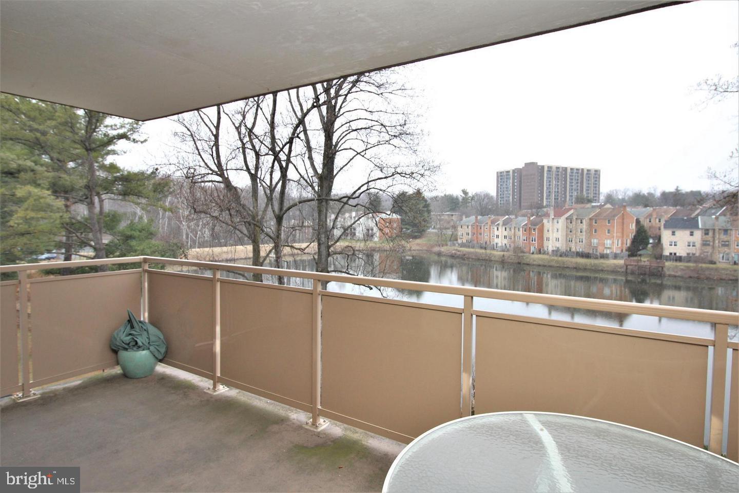 7501 DEMOCRACY BOULEVARD B-239