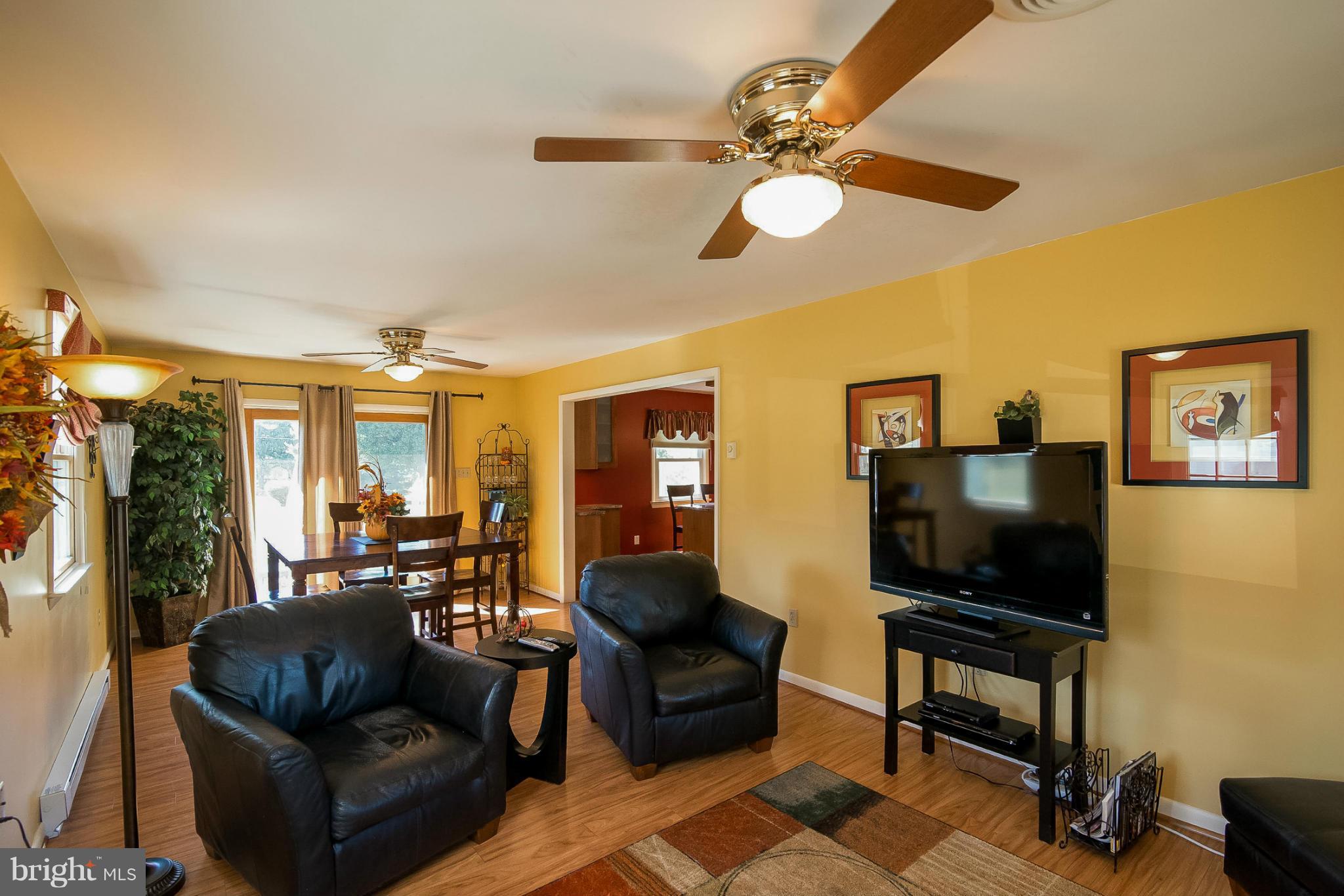 WILES ESTATES - Residential