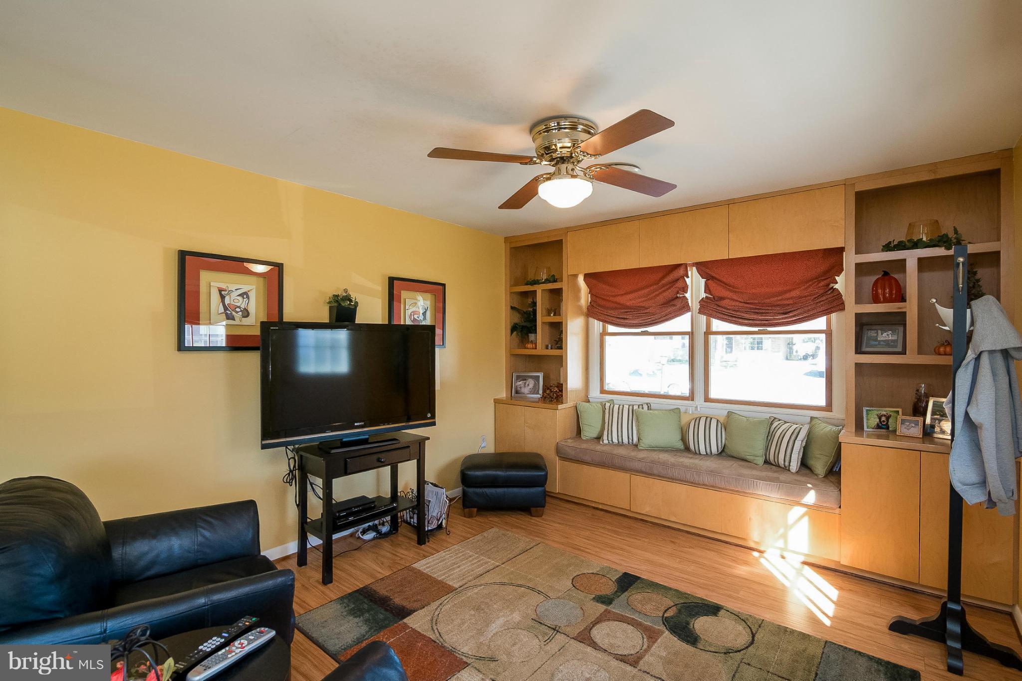 WILES ESTATES - Residential