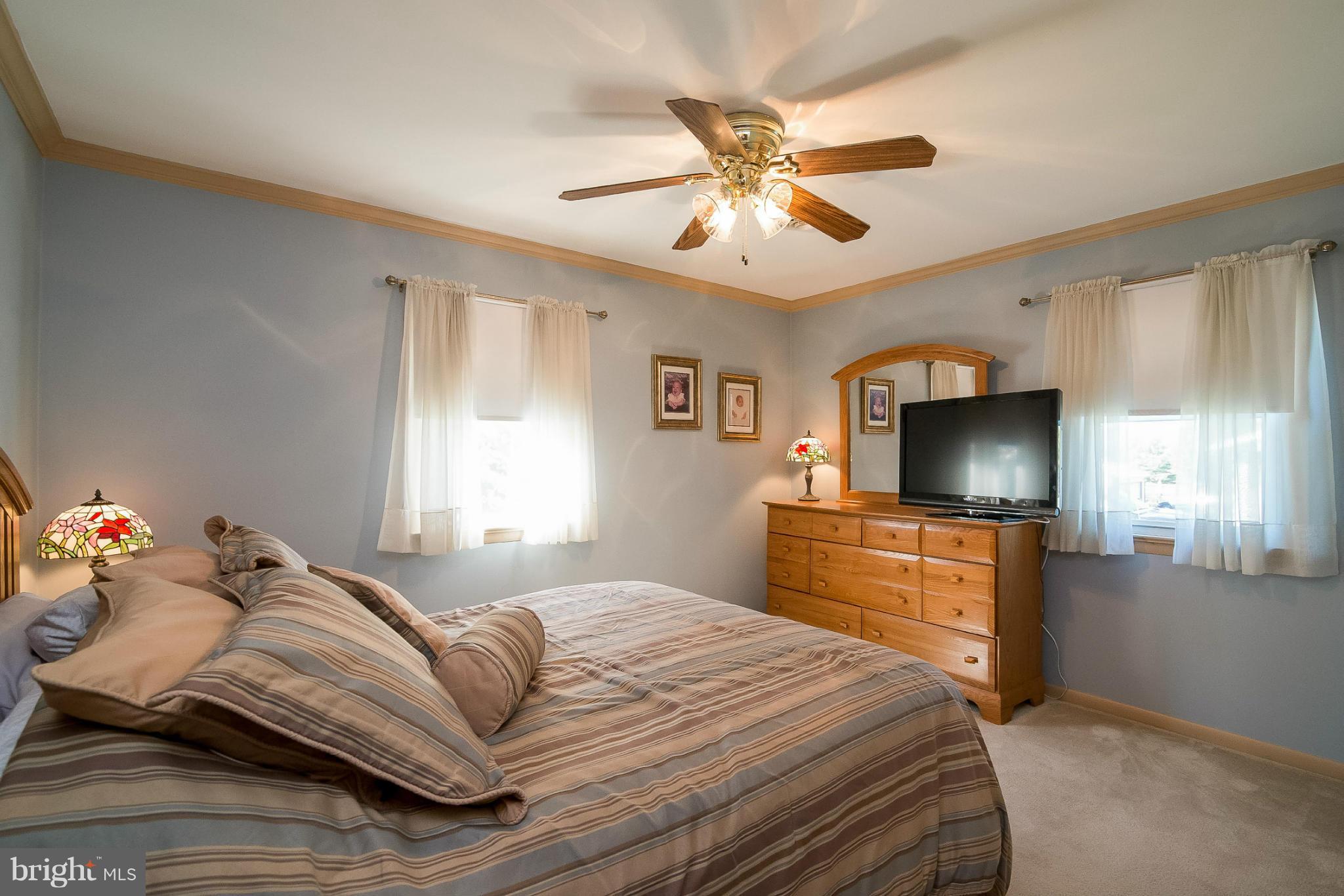 WILES ESTATES - Residential