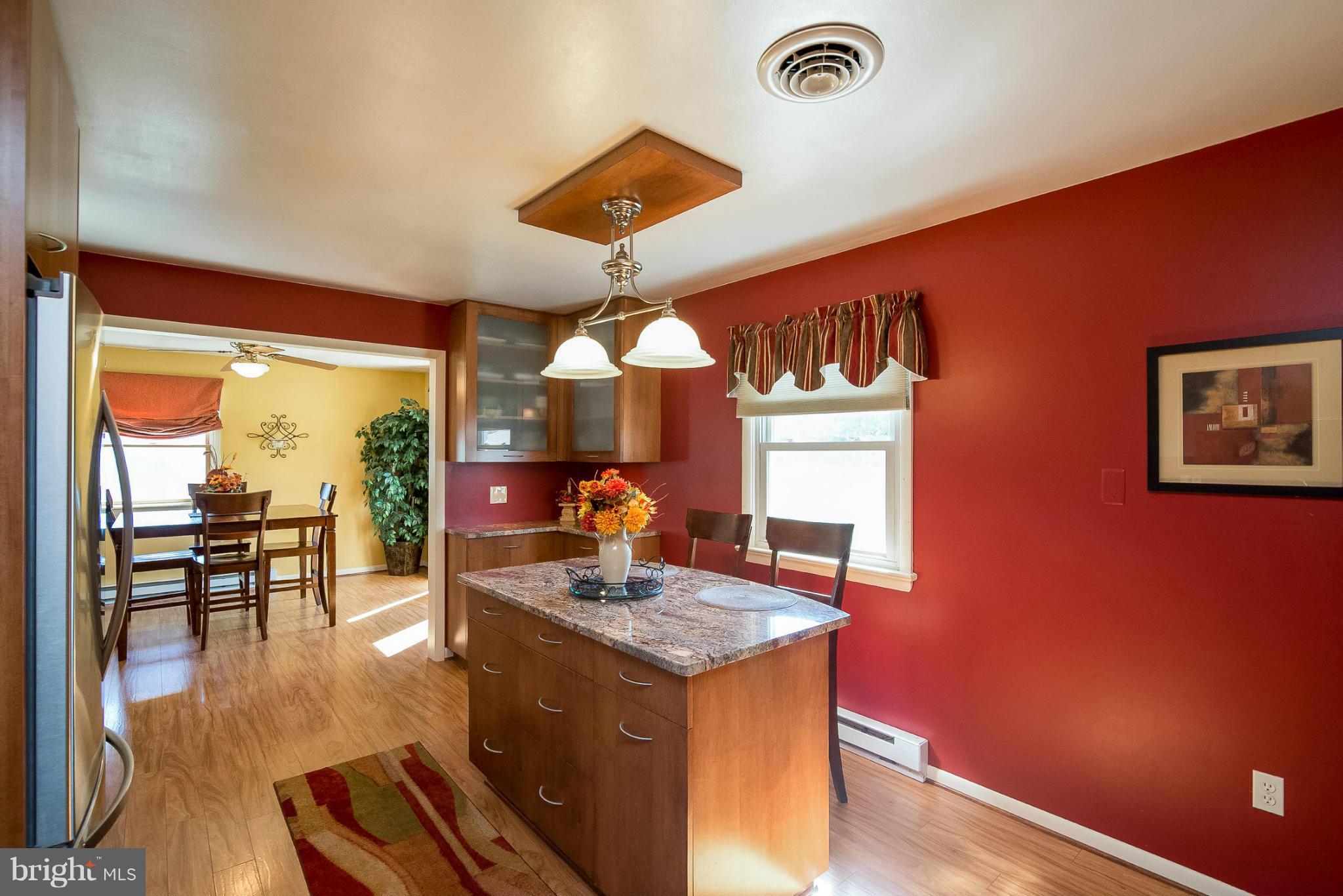 WILES ESTATES - Residential