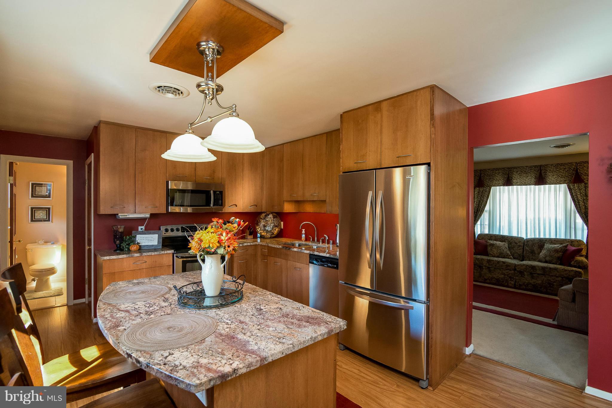 WILES ESTATES - Residential