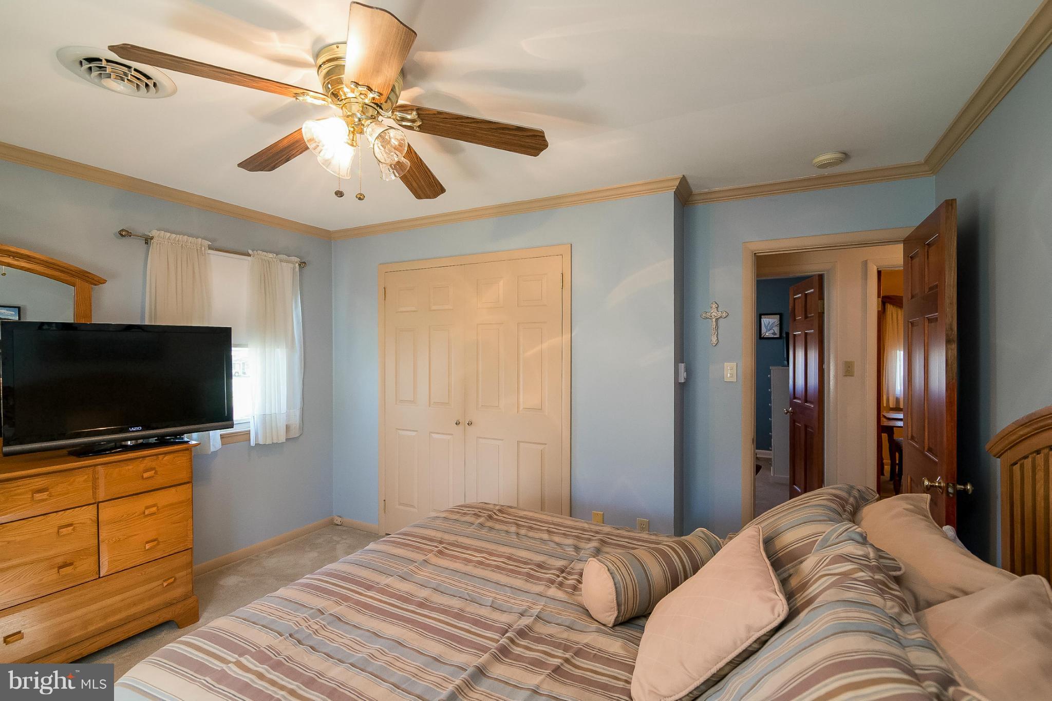 WILES ESTATES - Residential