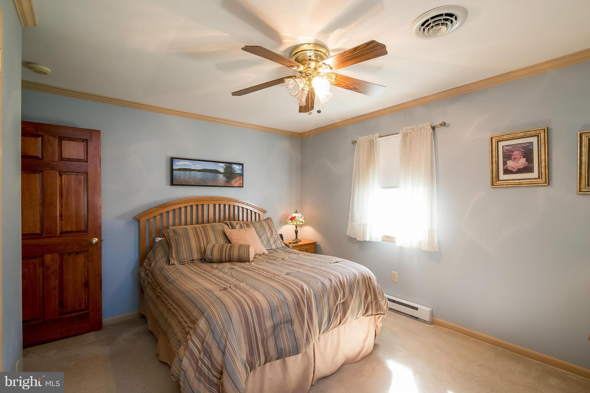 WILES ESTATES - Residential