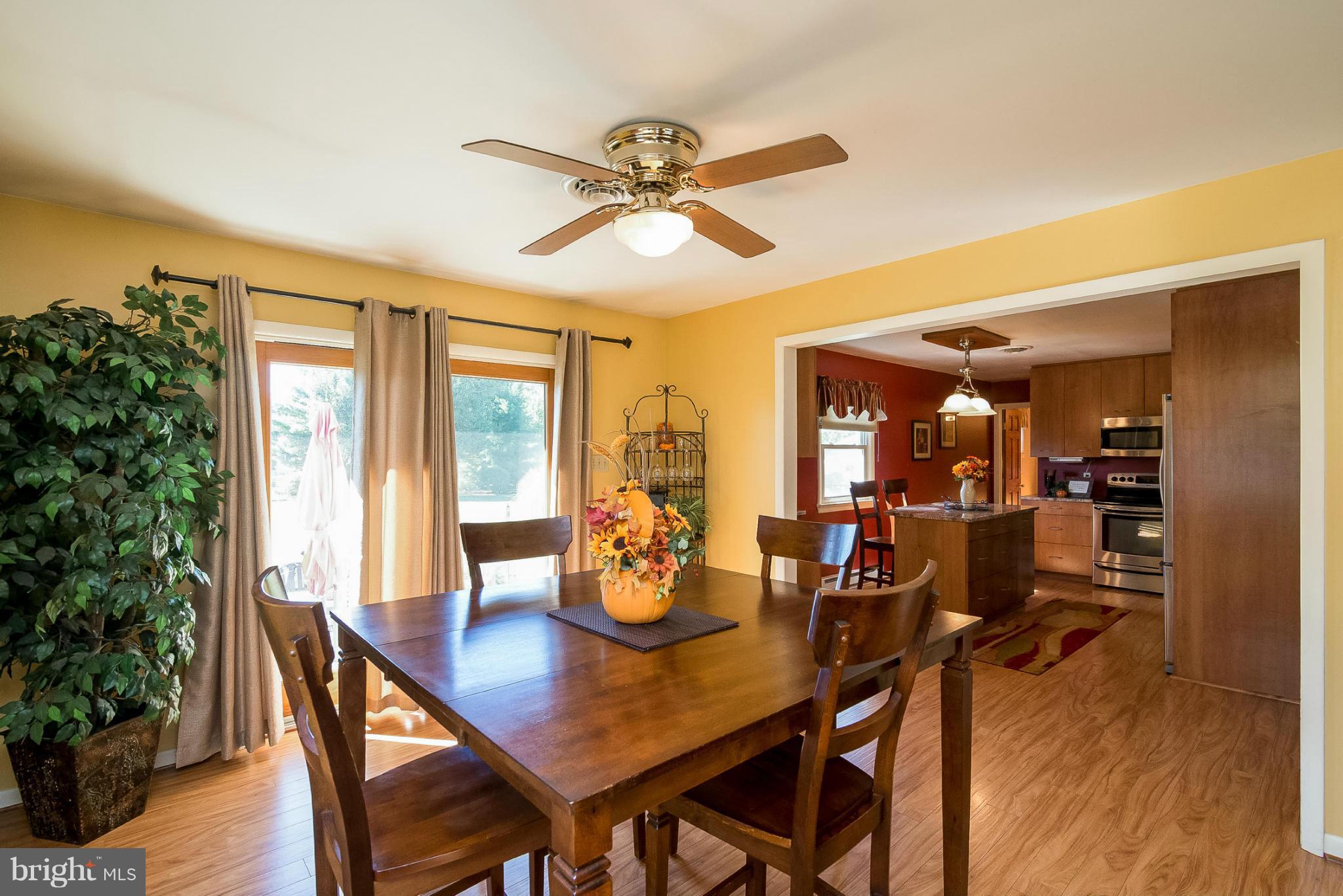 WILES ESTATES - Residential