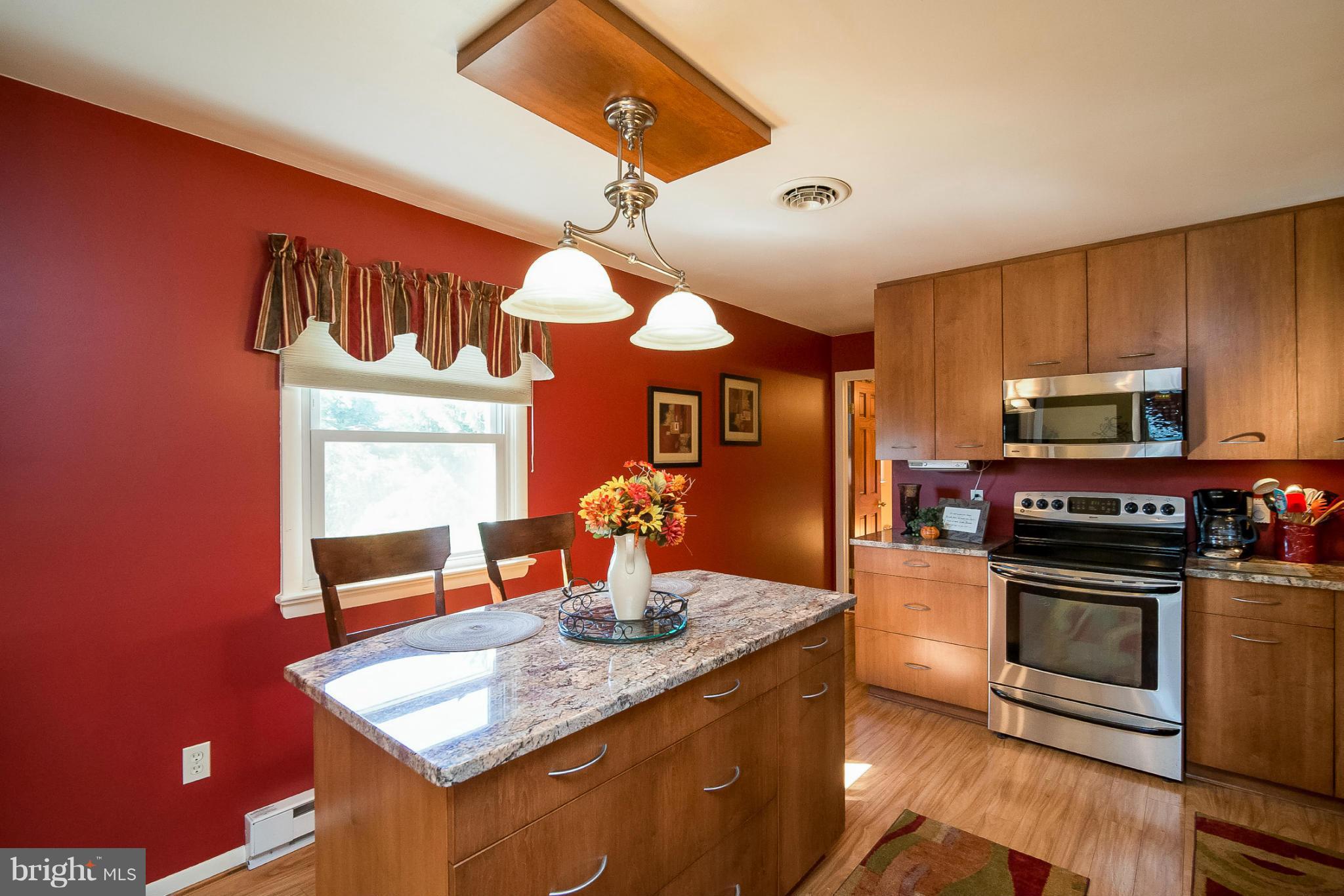 WILES ESTATES - Residential